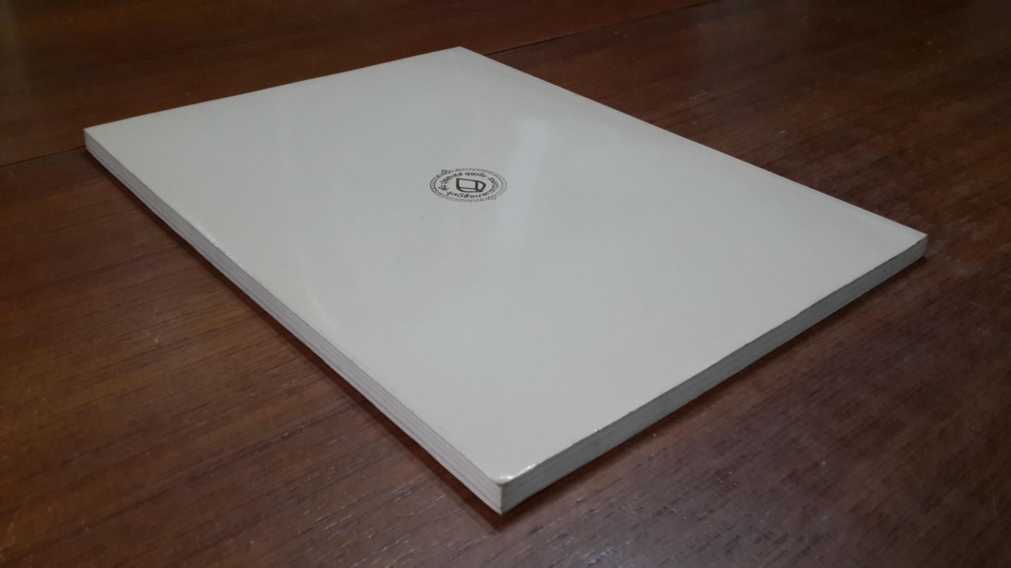 สองร้อยปีจักรีวงศ์ / นายณรงค์ อิ่มเย็น และ ส.ต.ท.พีรพัฒน์ คงเพชร