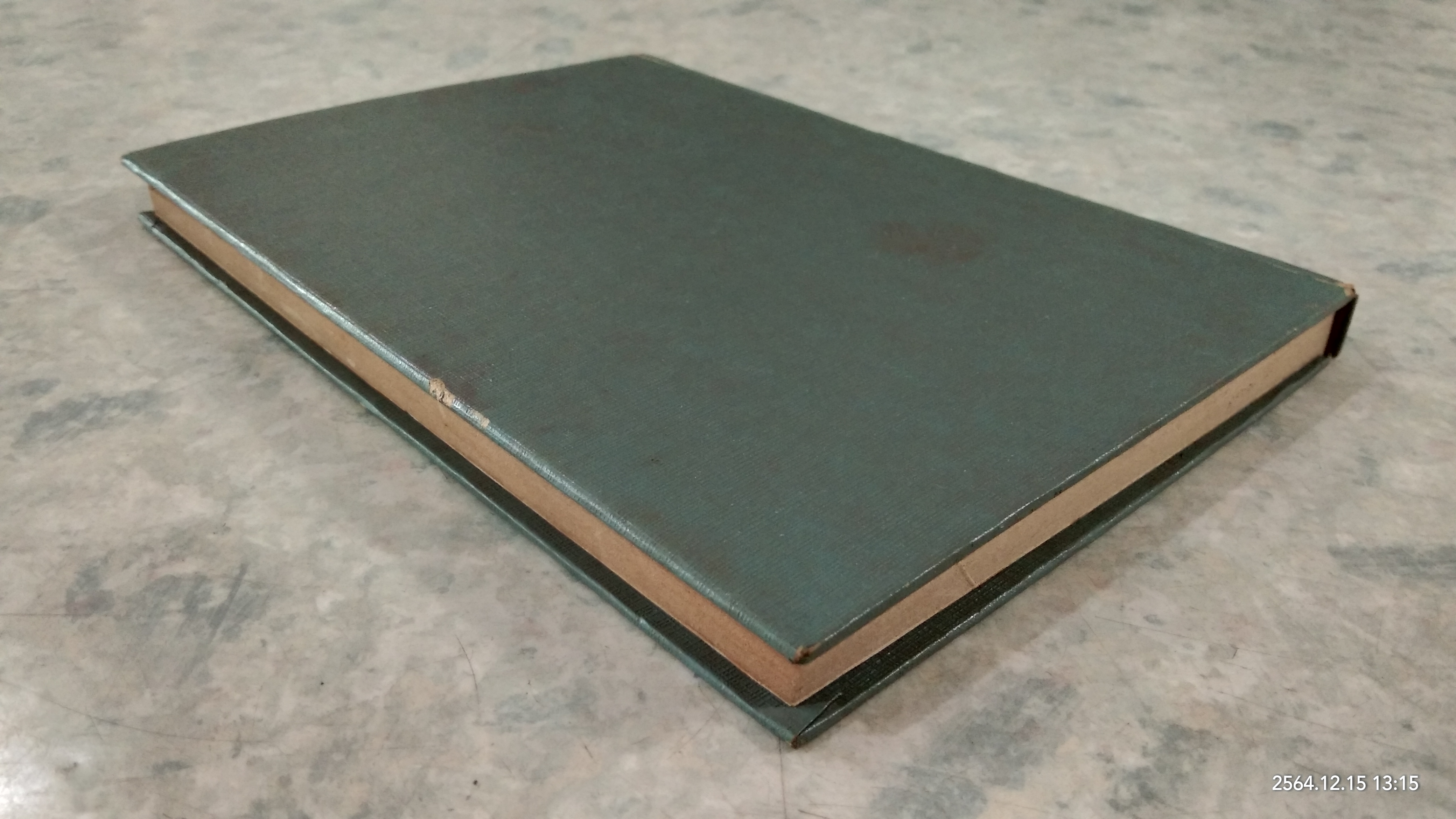 ท่านผู้ให้แสงสว่าง ธมฺมวิตกฺโกภิกขุ