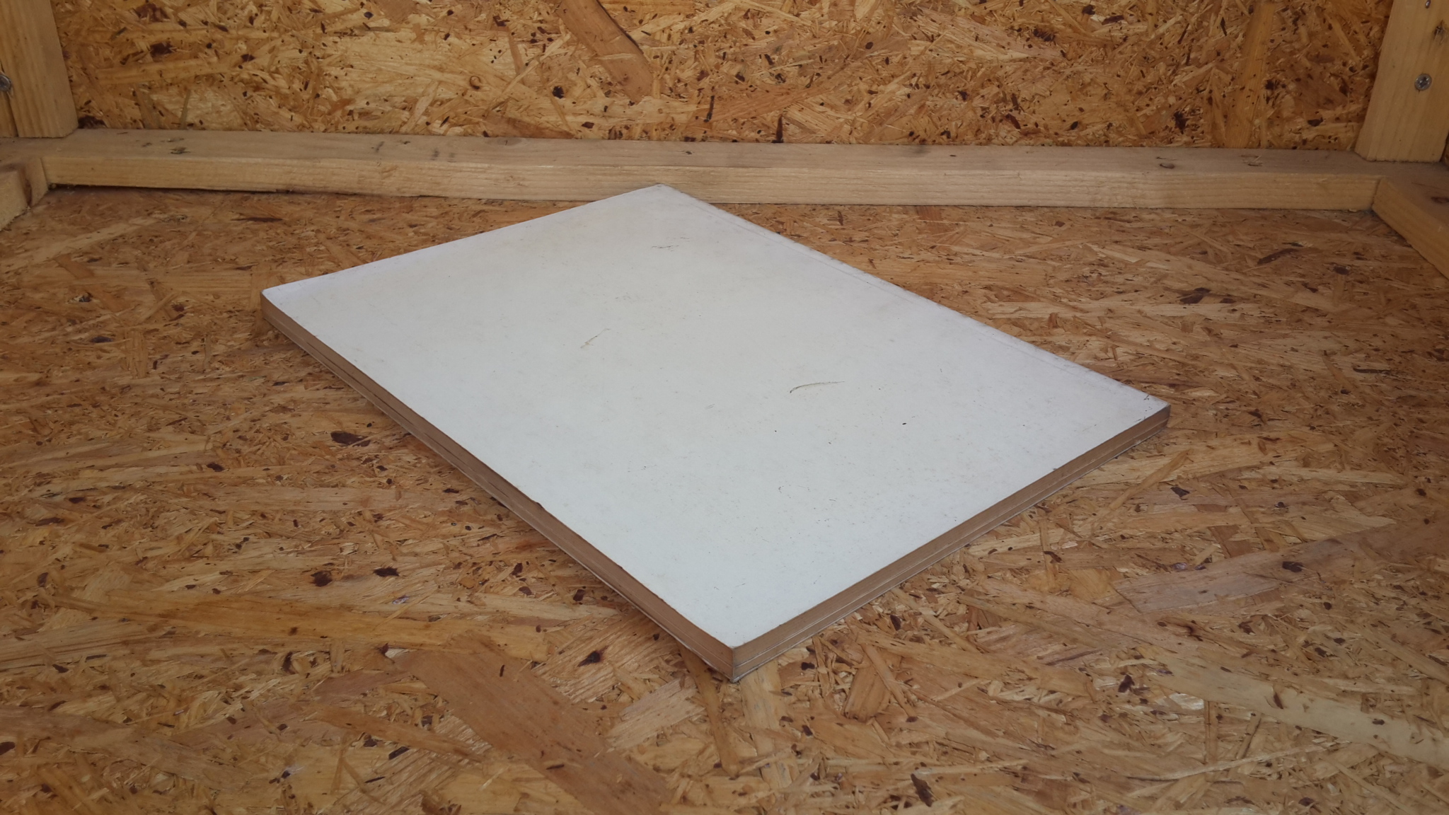 อนุสรณ์ในงานพระราชทานเพลิงศพ พันโท ปรียาชว์ คุณะเกษม