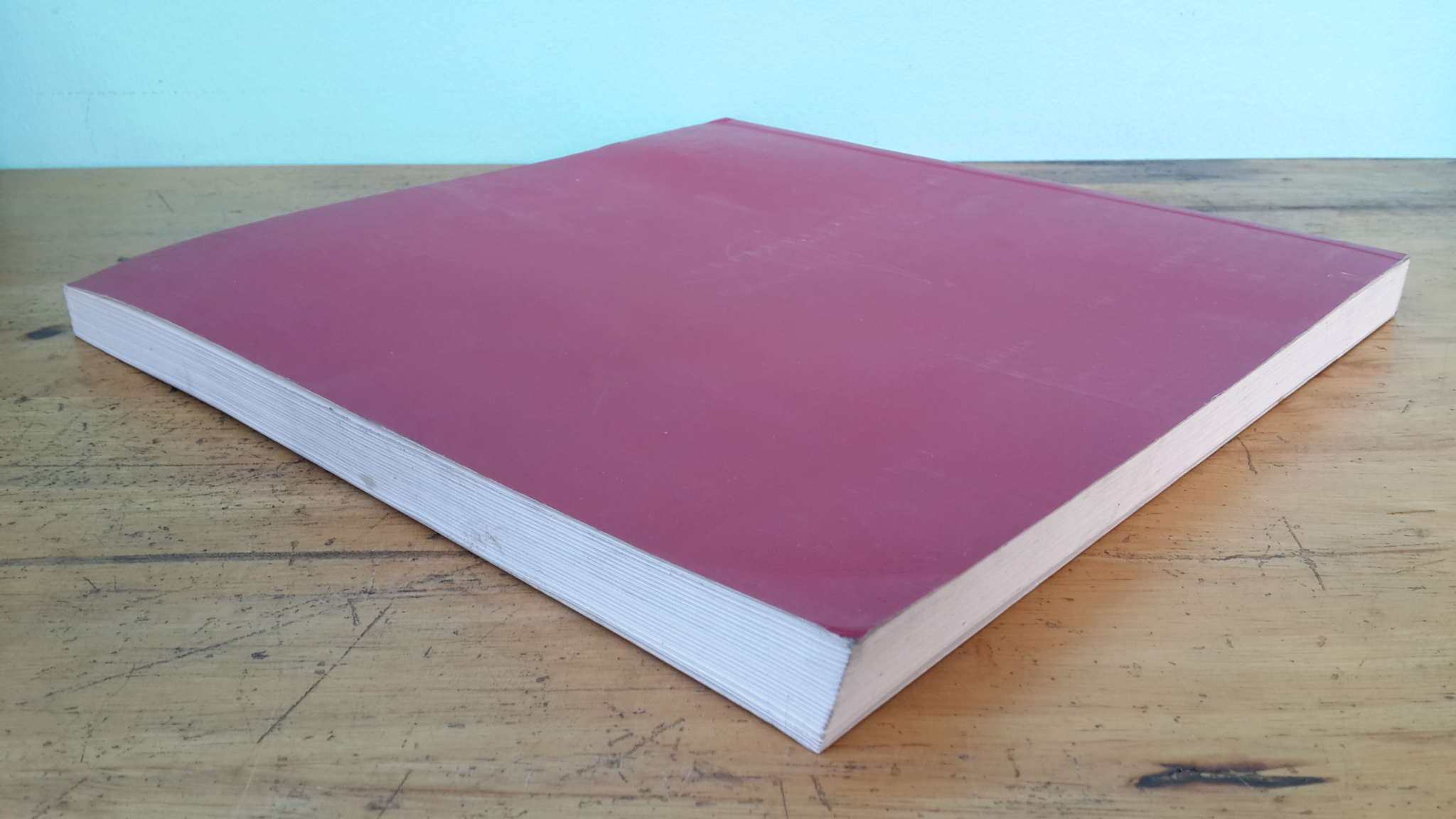 สมเด็จพระศรีนครินทราบรมราชชนนี : ฉลอง100ปี สมเด็จพระศรีนครินทราบรมราชชนนี พุทธศักราช2543