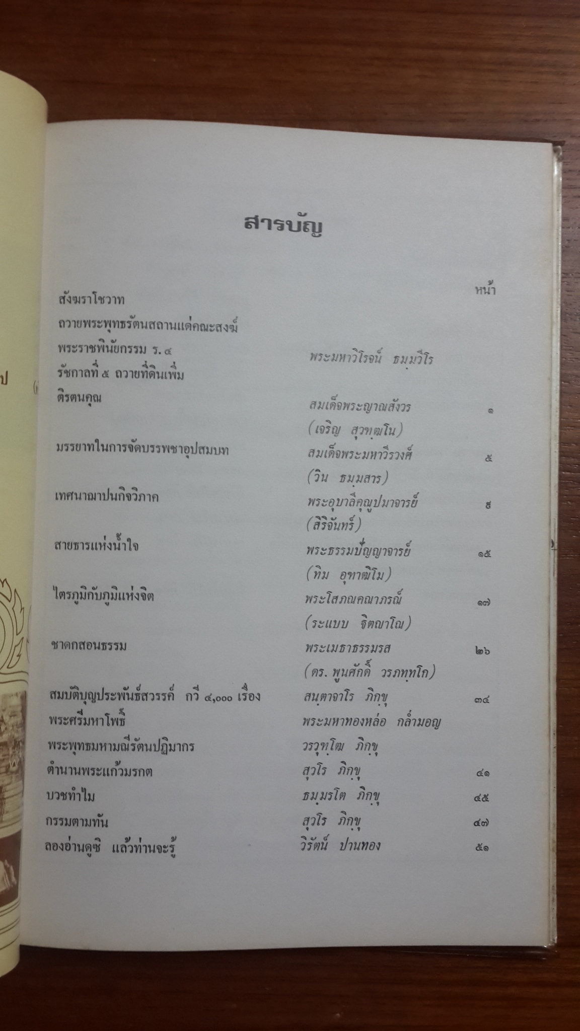 ราชประดิษฐ์ ศิษยานุสรณ์ นวกะ ๒๘ (ปกแข็ง)