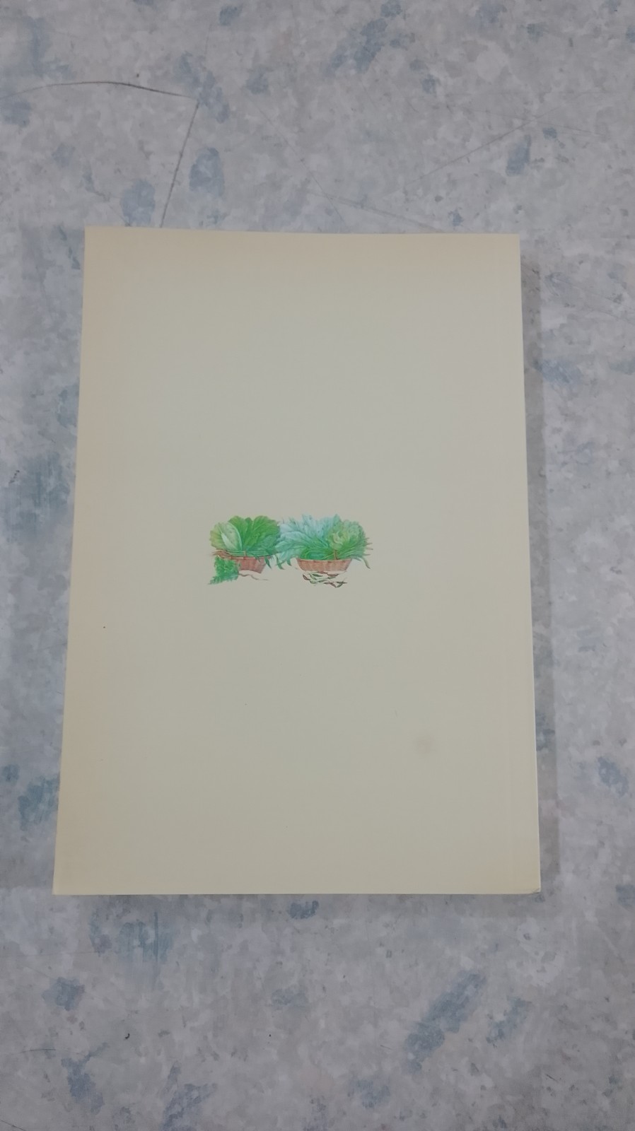 สวนผักรักษ์ไทย / ธ.กสิกรไทย