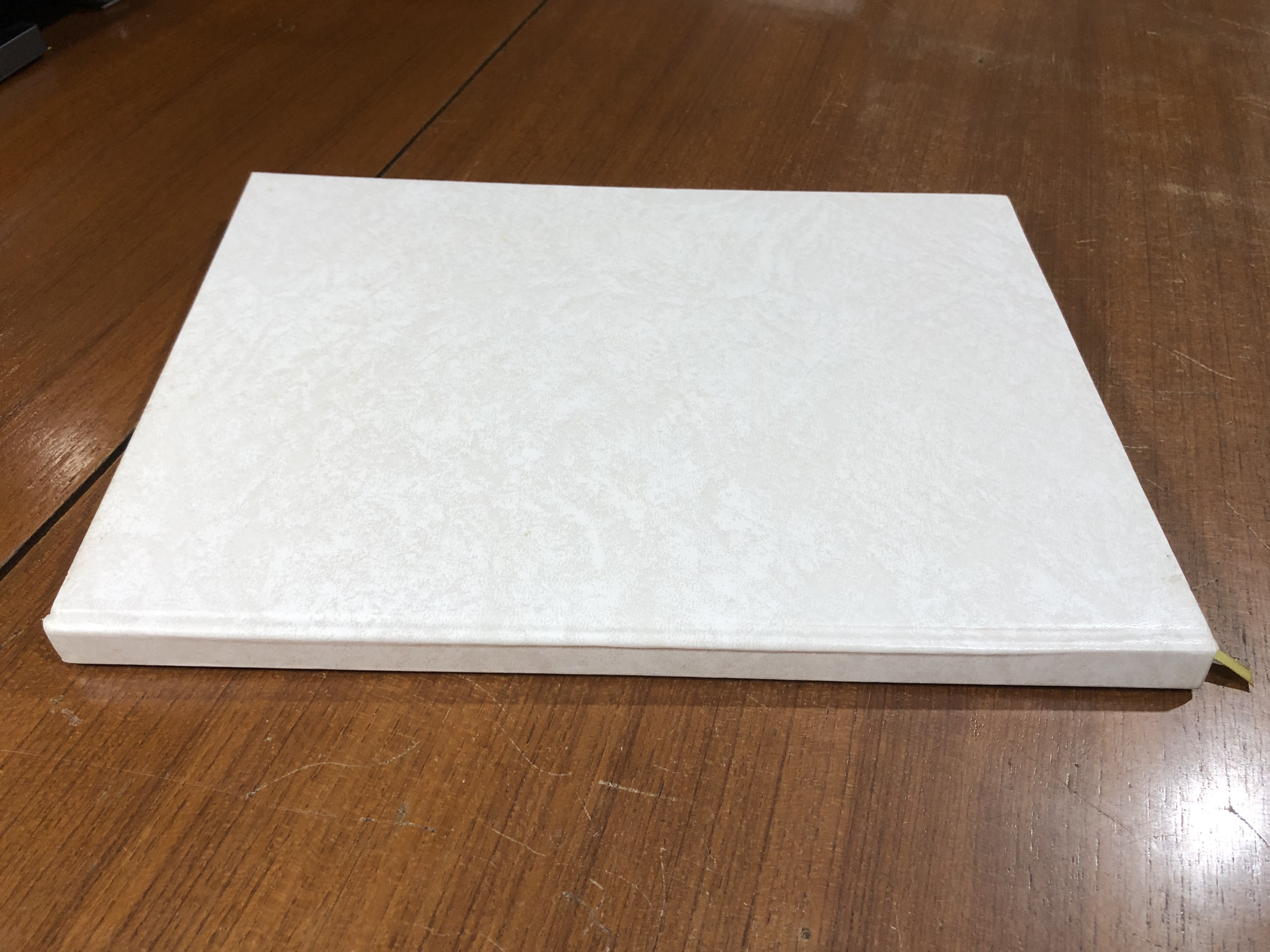 แนะแนวการถ่ายภาพ / ประสพ มัจฉาชีพ (มีรอยโดนน้ำ)