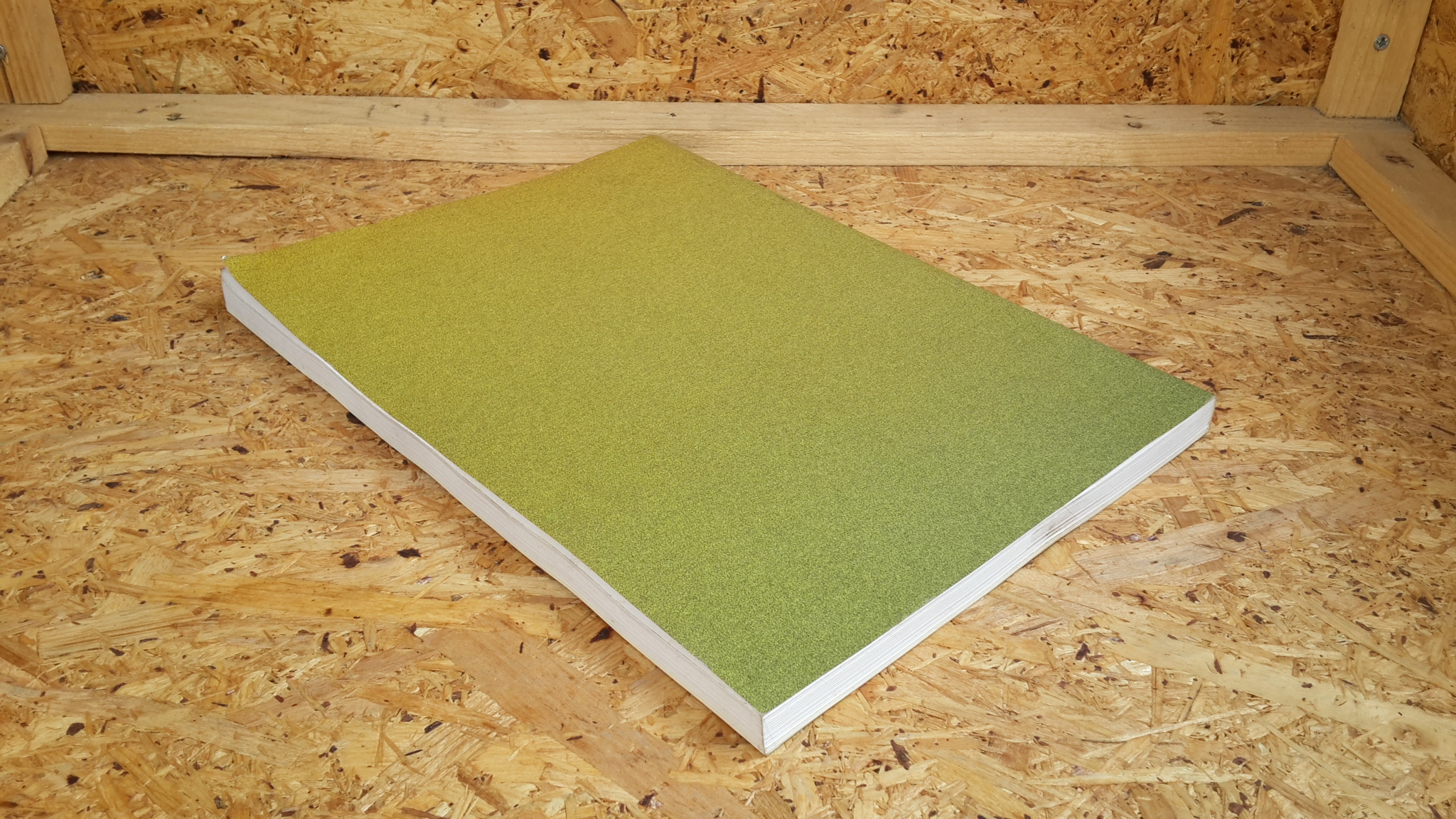 อนุสรณ์ในงานพระราชทานเพลิงศพ นายจิรศักดิ์ ตัณสถิตย์