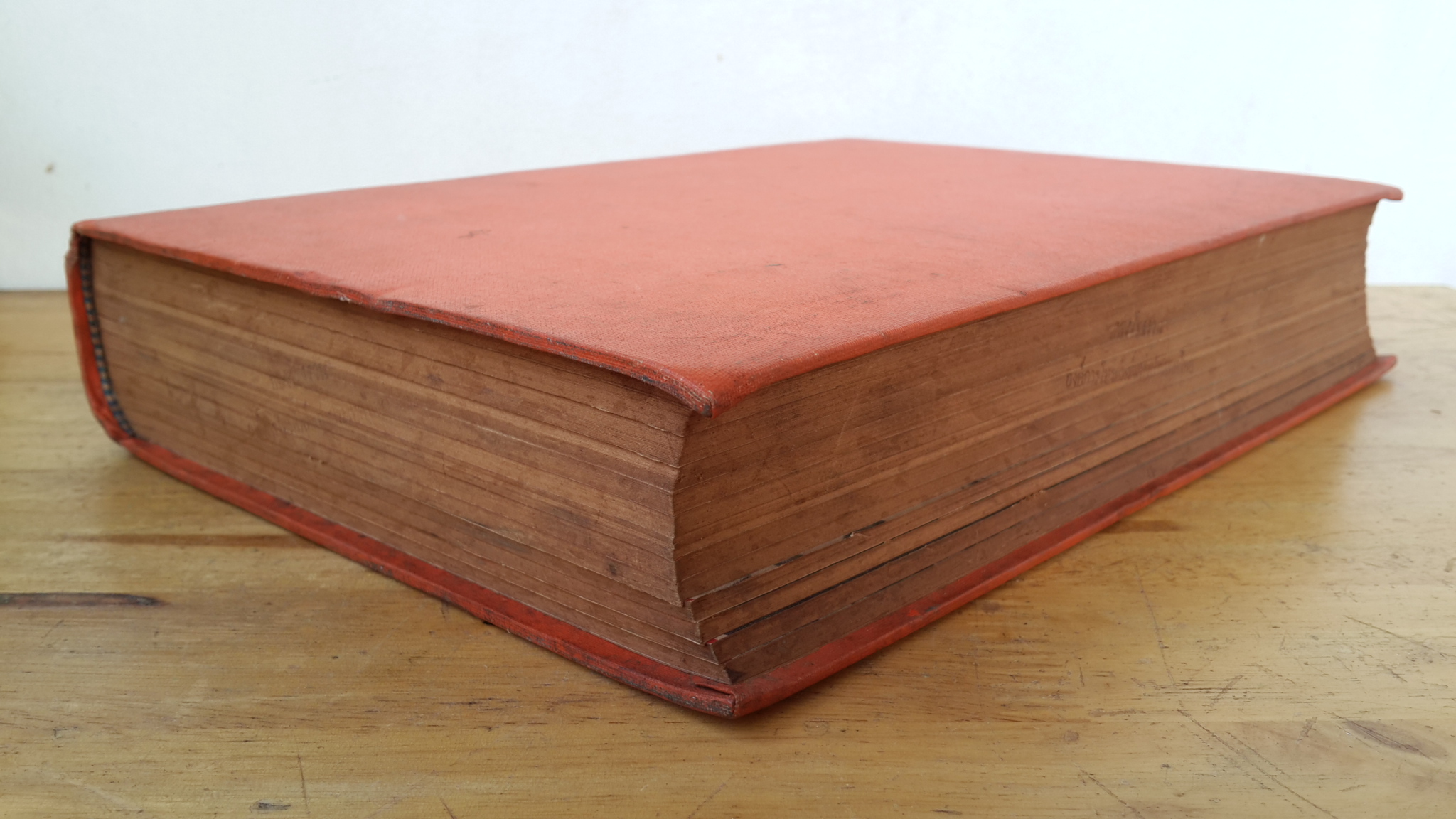 ศุภมิตร ปีที่ ๑๔-๑๕ ฉบับที่ ๑๕๘-๑๗๘ ปี ๑๕๑๒-๒๕๑๓ (ปกแข็ง)