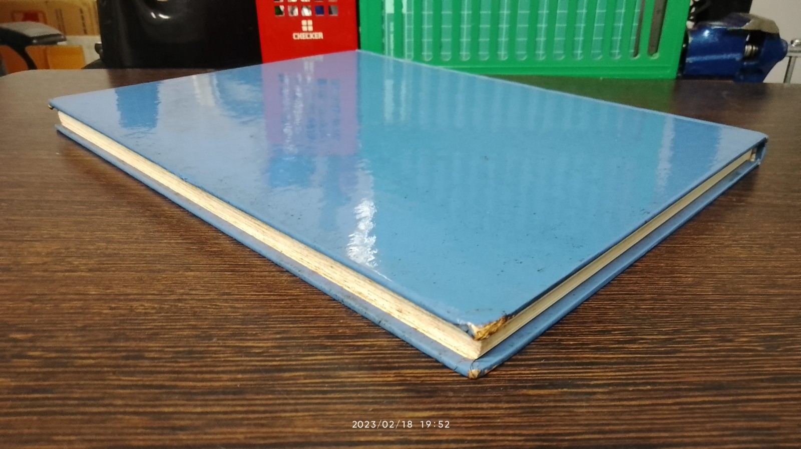 พระราชธิดาในรัชกาลที่ ๕