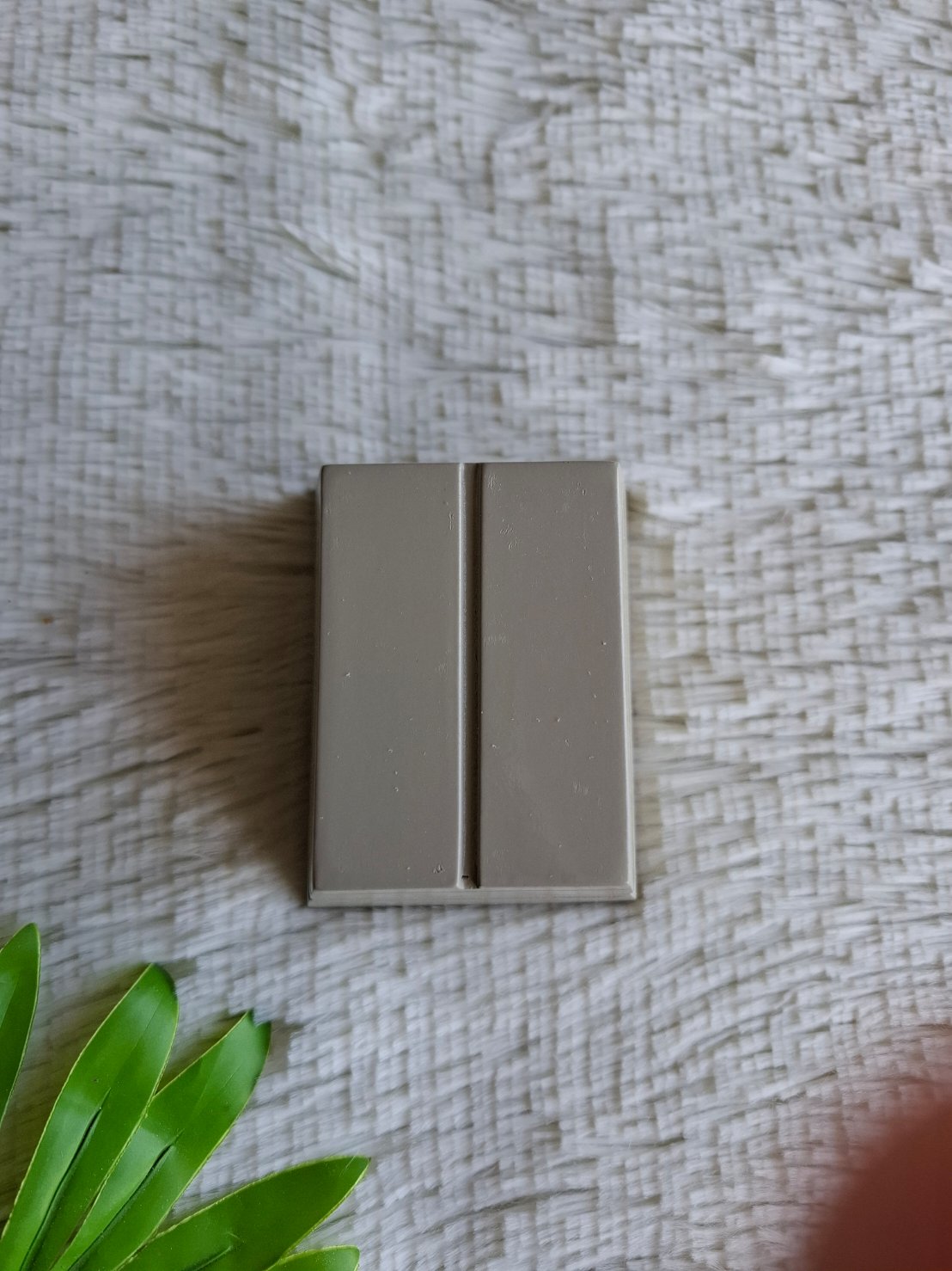 ที่ทับกระดาษ