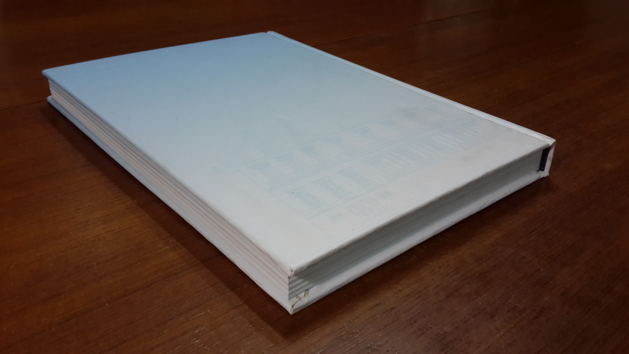 อนุสรณ์ในงานพระราชทานเพลิงศพ ม.ร.ว. อนงค์นิรชร เทวกุล