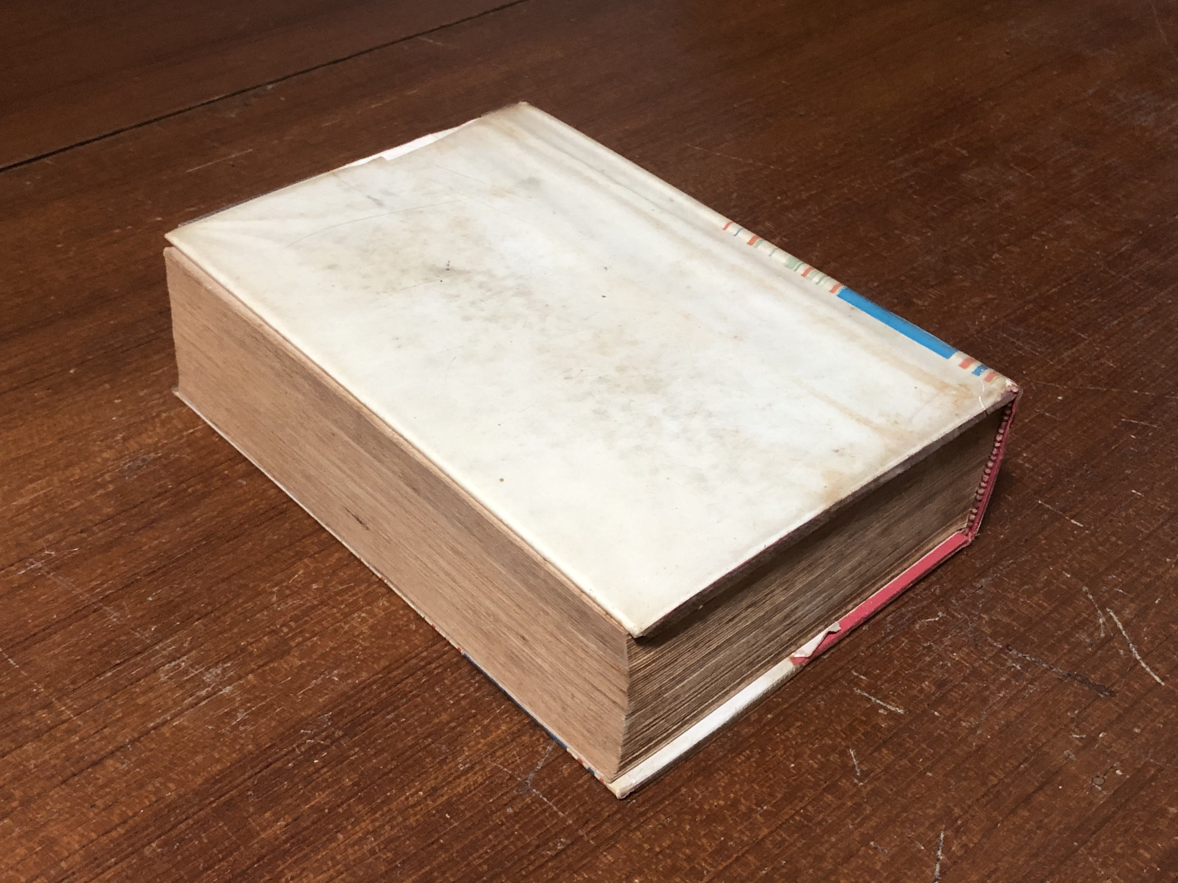 ชีวิตและงาน ของ พระศรีศีลป์สุนทรวาที (ศีลป์ สิกฺขาสโภ) (ชำรุดมีซ่อมแซม)