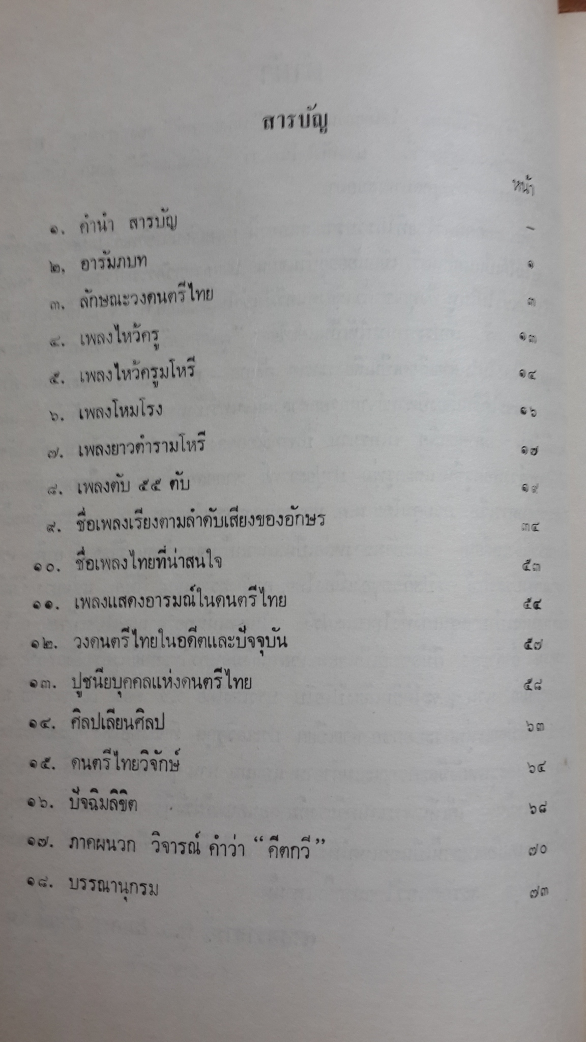 ที่ระลึกในการฌาปนกิจศพ คุณประเทือง ภิรมย์