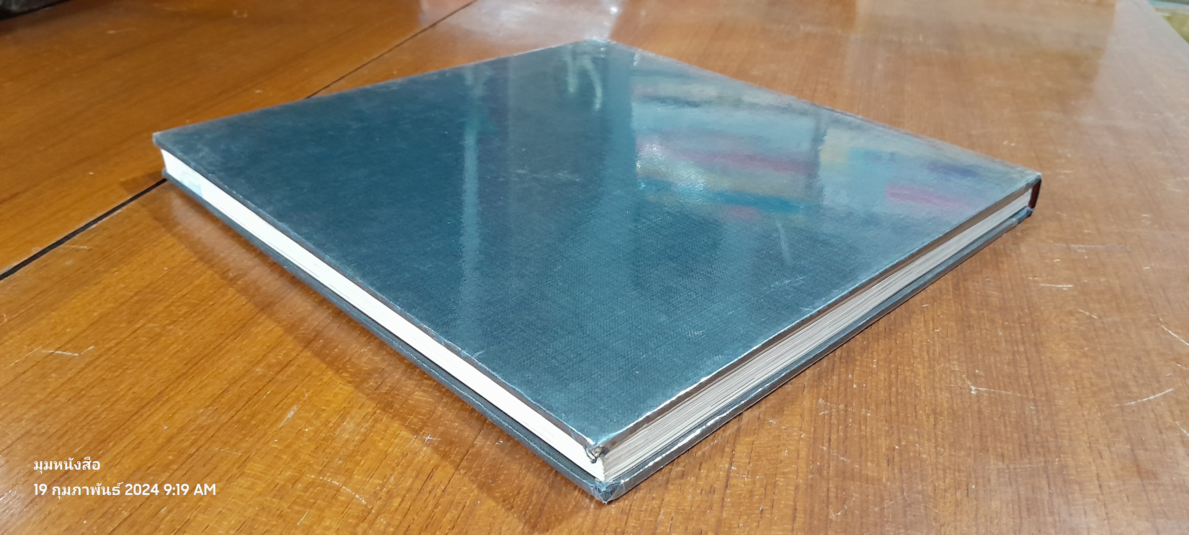 CONTEMPORARY DETAILS / NONIE NIESEWAND