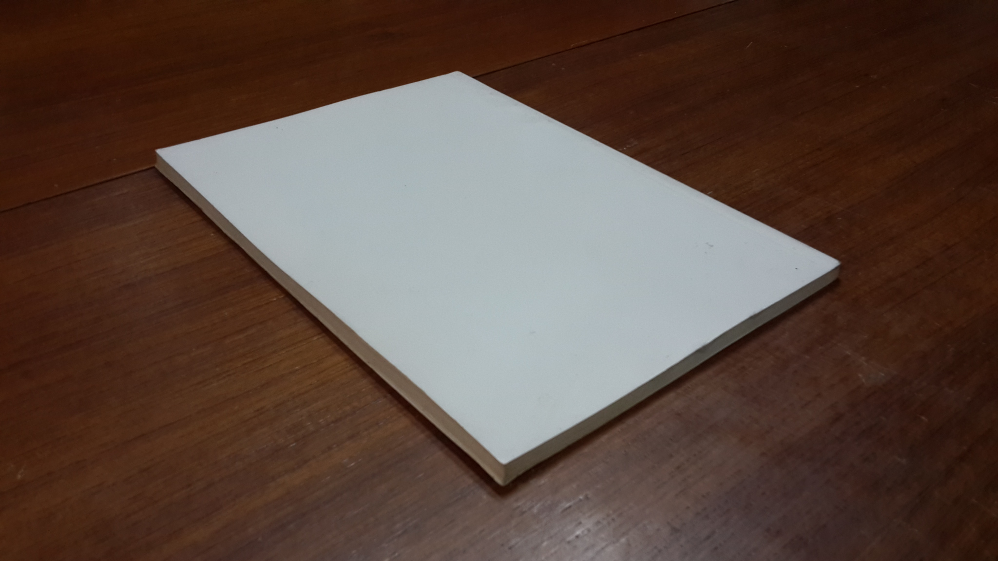 วันเกิด และ วันตาย : อนุสรณ์ในงานพระราชทานเพลิงศพ หลวงสุรการบรรณสิทธ์