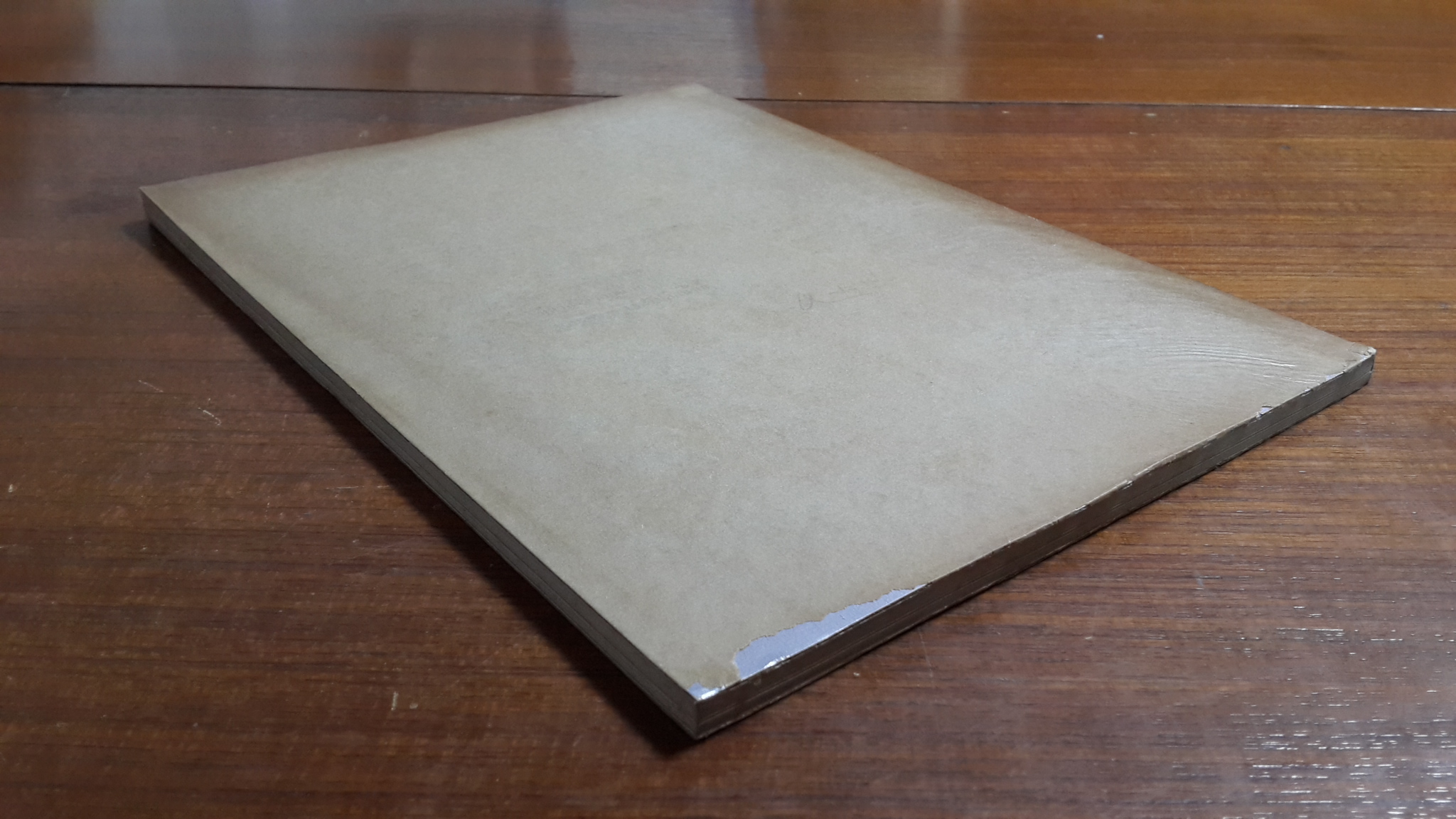 อนุสรณ์งานพระราชทานเพลิงศพ คุณชู ณ ลำปาง