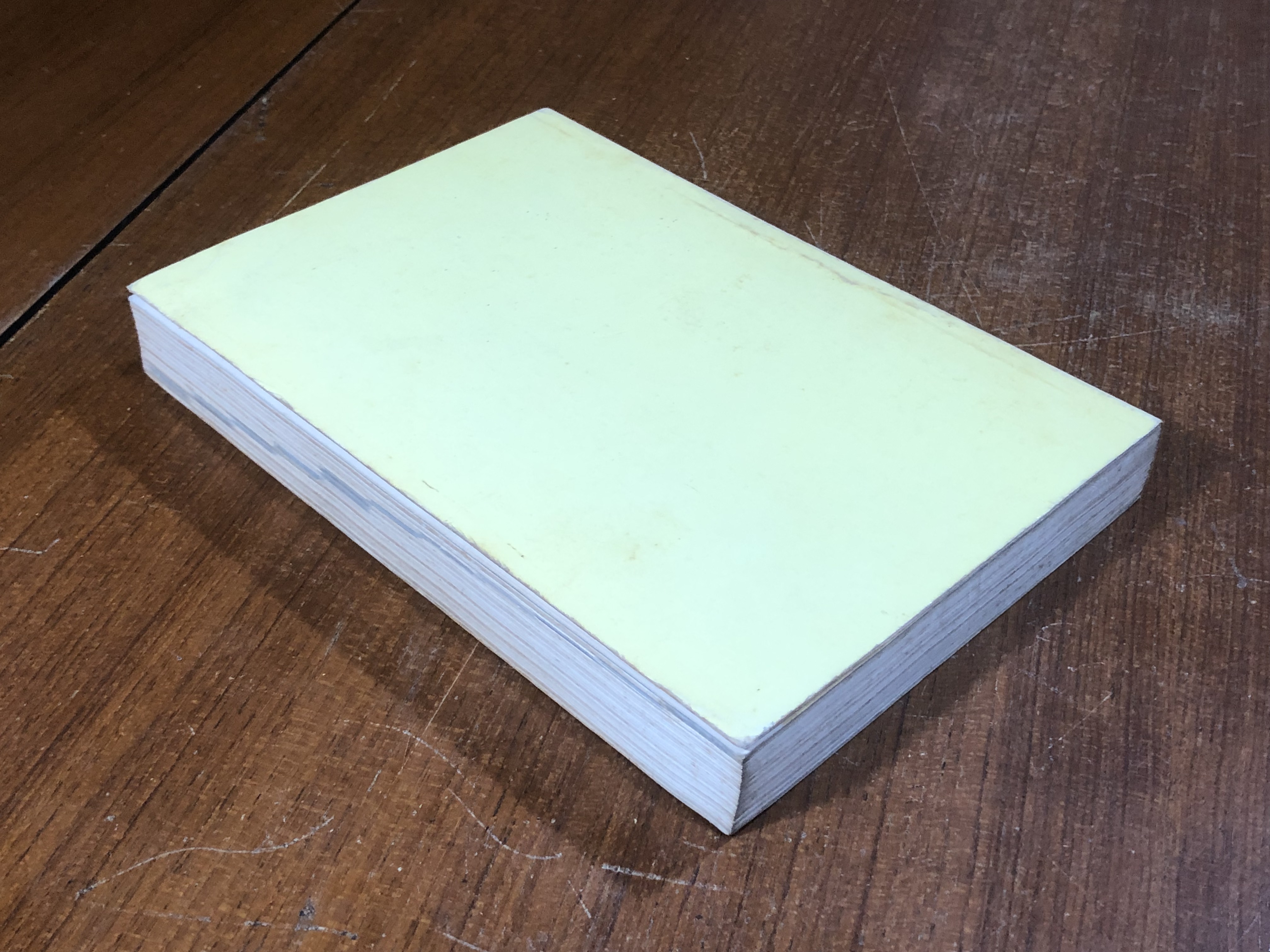 คู่มือวิศวกรโยธา / GEL