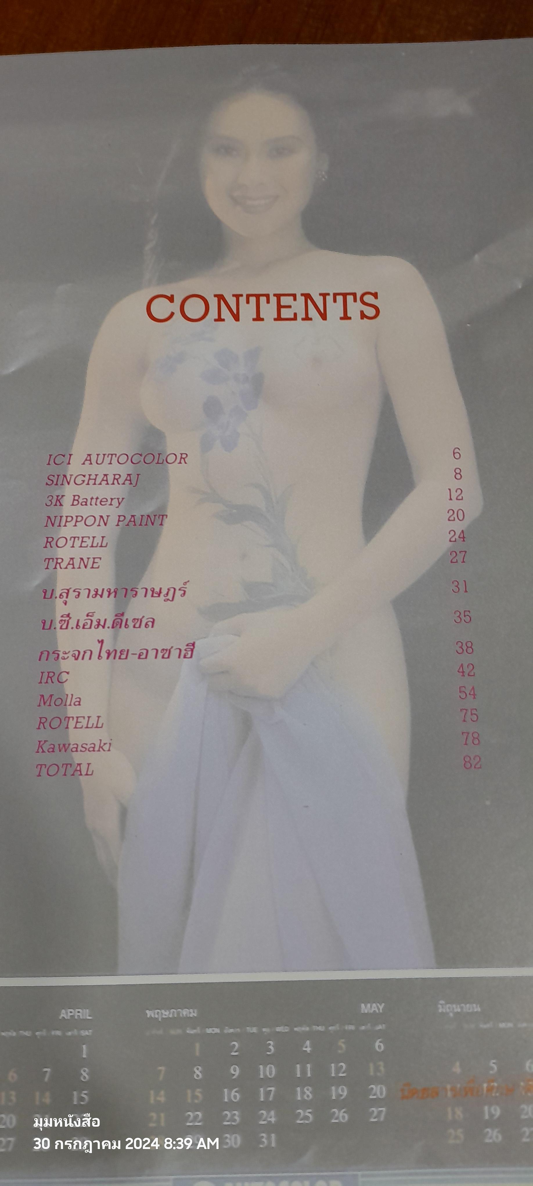 ศิลปบนแผ่นฟิล์ม Vol.1 No.1