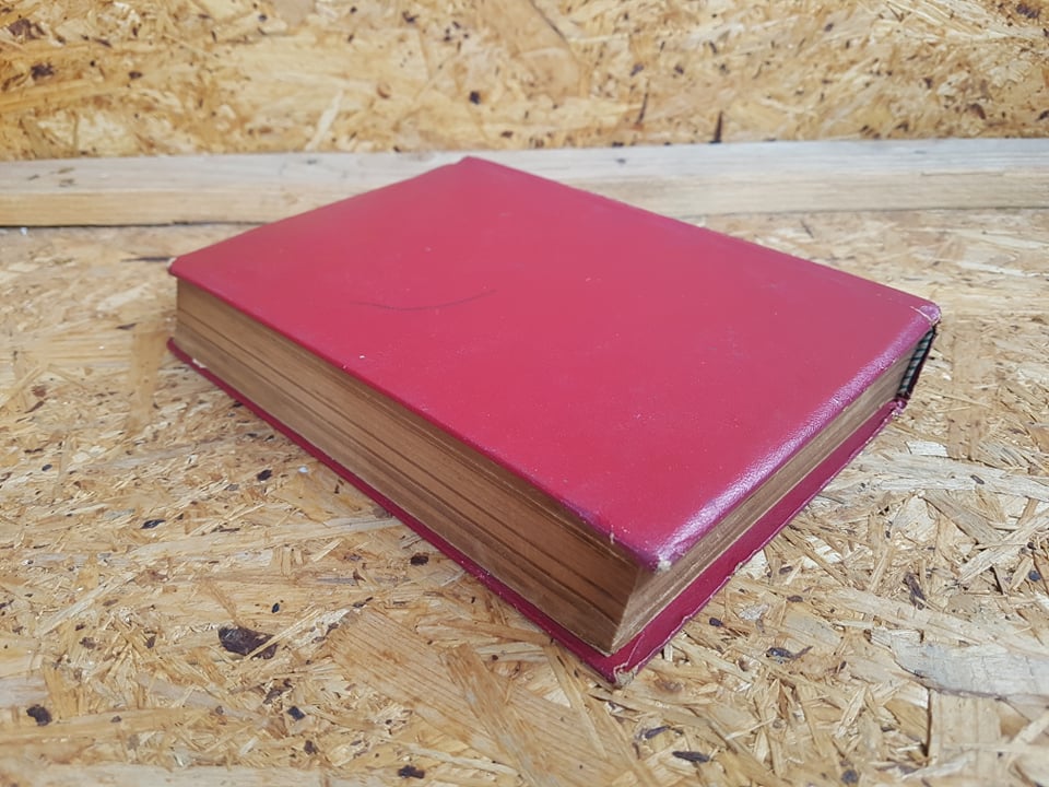 มณีดง(เล่ม1) / มธุรส