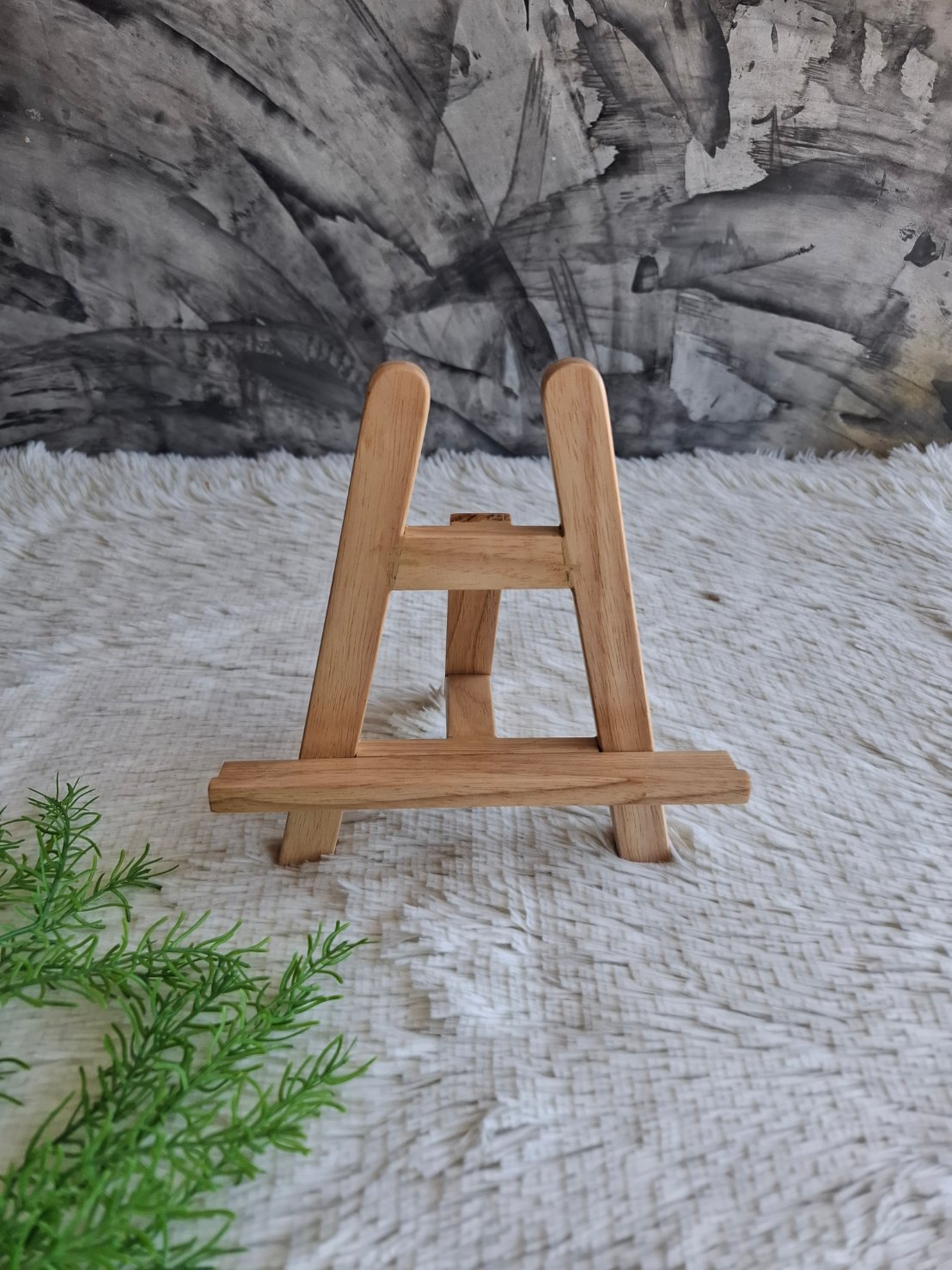 ป้ายอวยพรงานแต่งงาน