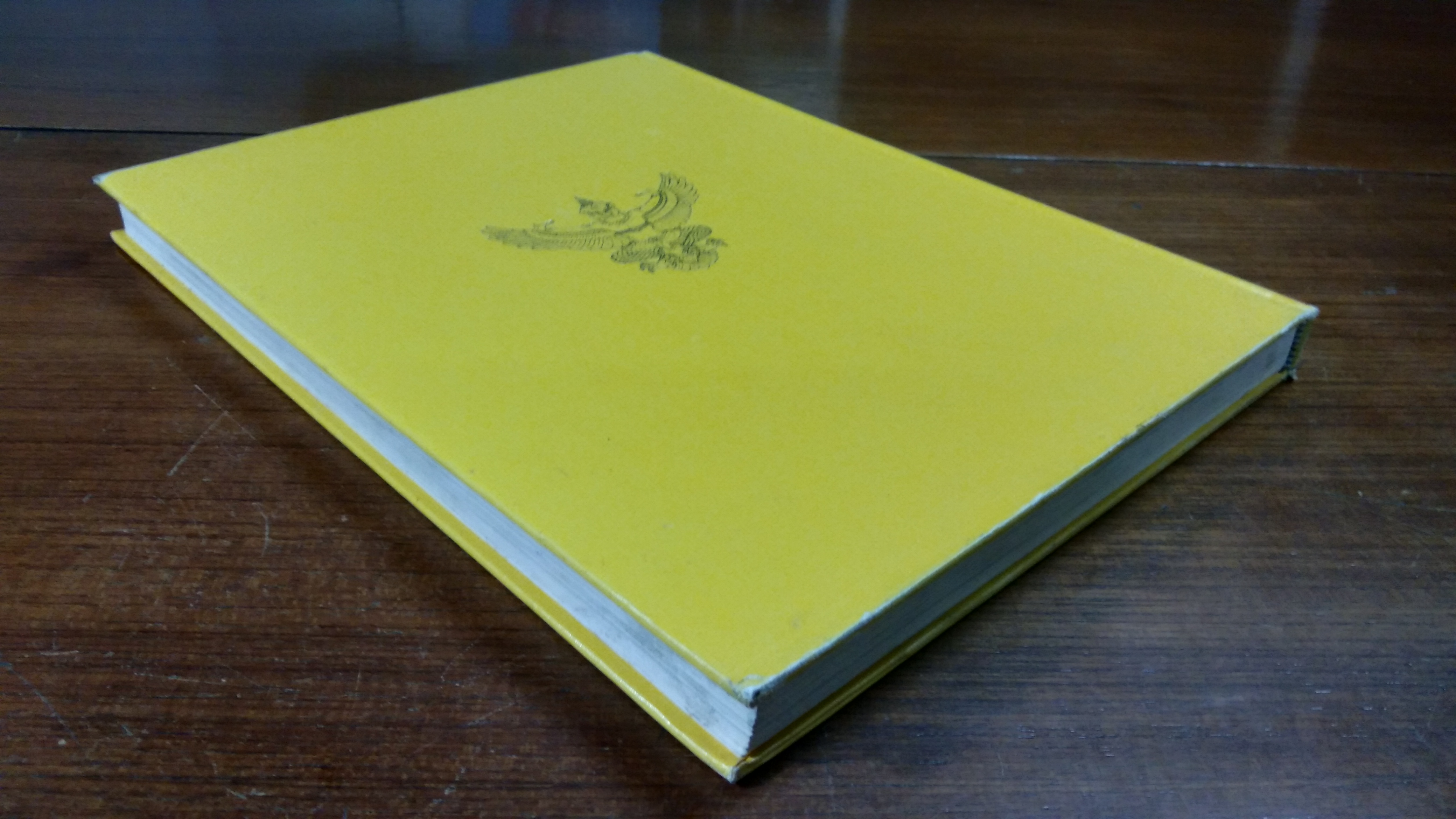 พระราชกรณียกิจ ตุลาคม ๒๕๓๖ - กันยายน ๒๕๓๗