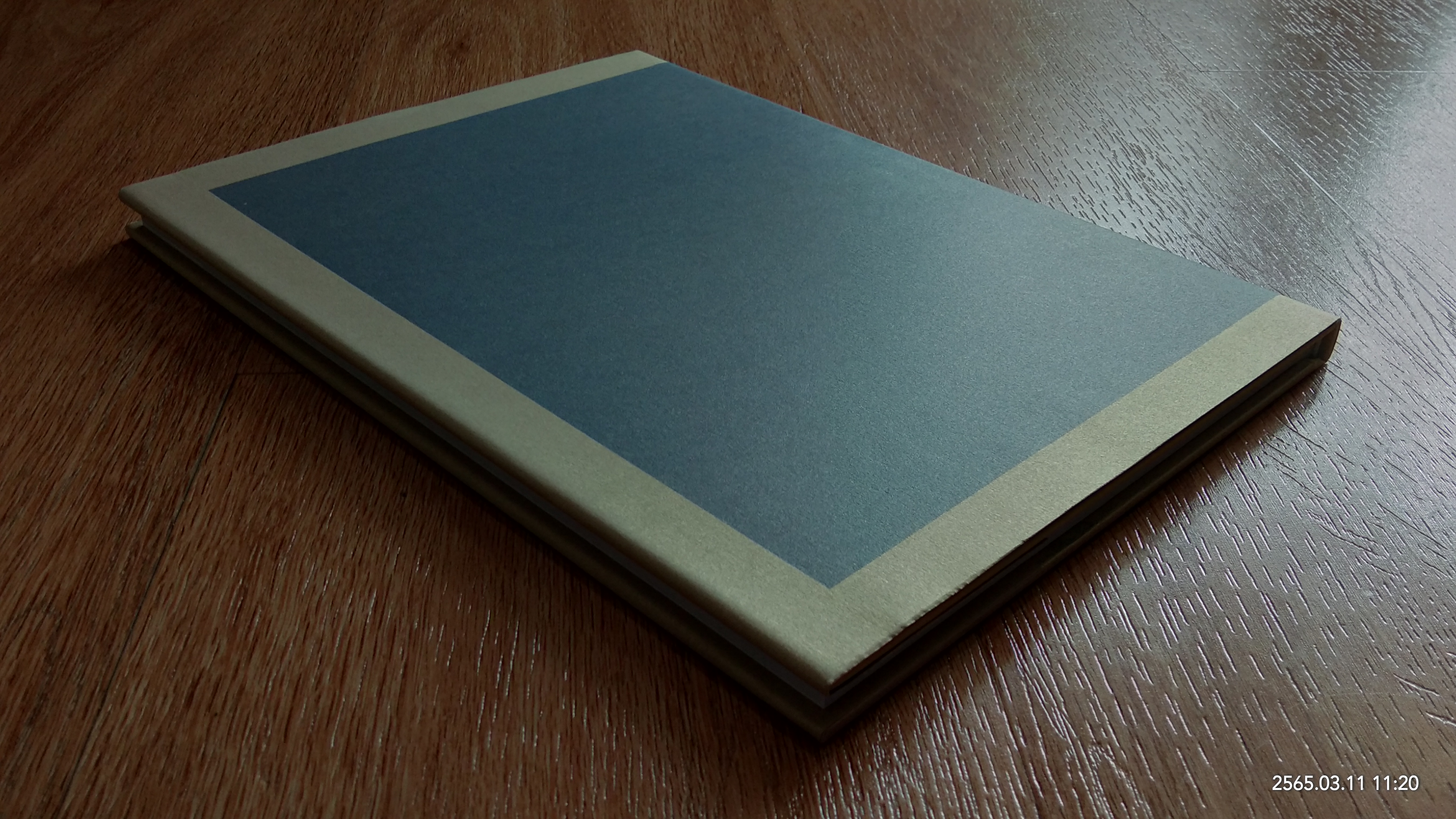 เทพรัตนวิศิษฏศิลป์ / สิรินธร