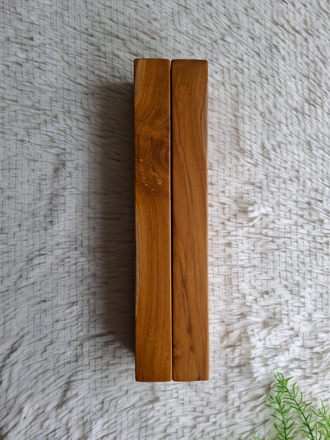 กล่องไม้สลักแกะสลัก