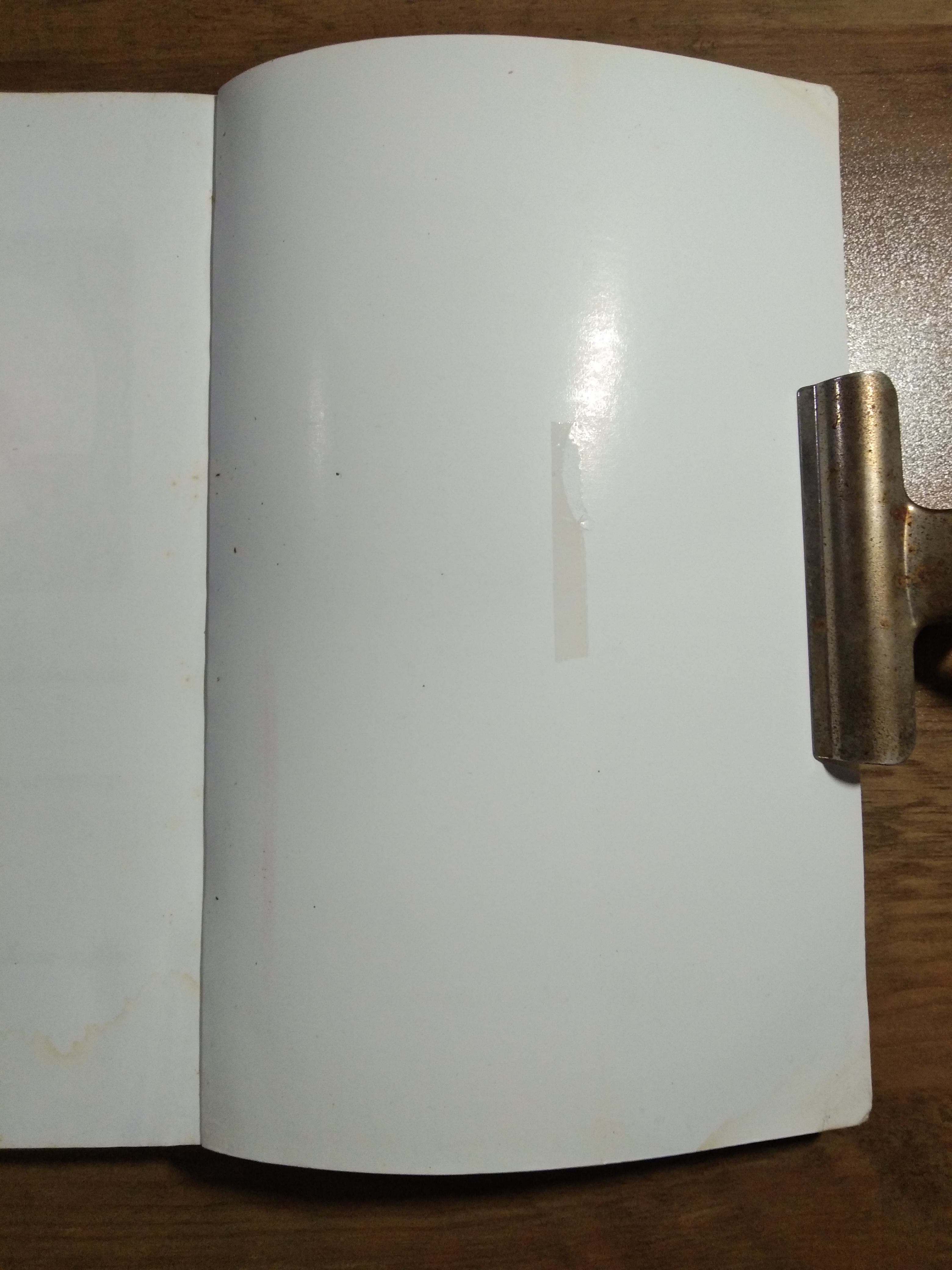 วรรณกรรมอมตะโลก พ่อมดอัศจรรย์แห่ง ออซ The Wonderful Wizard of Oz / แอล.แฟรงก์ โบม