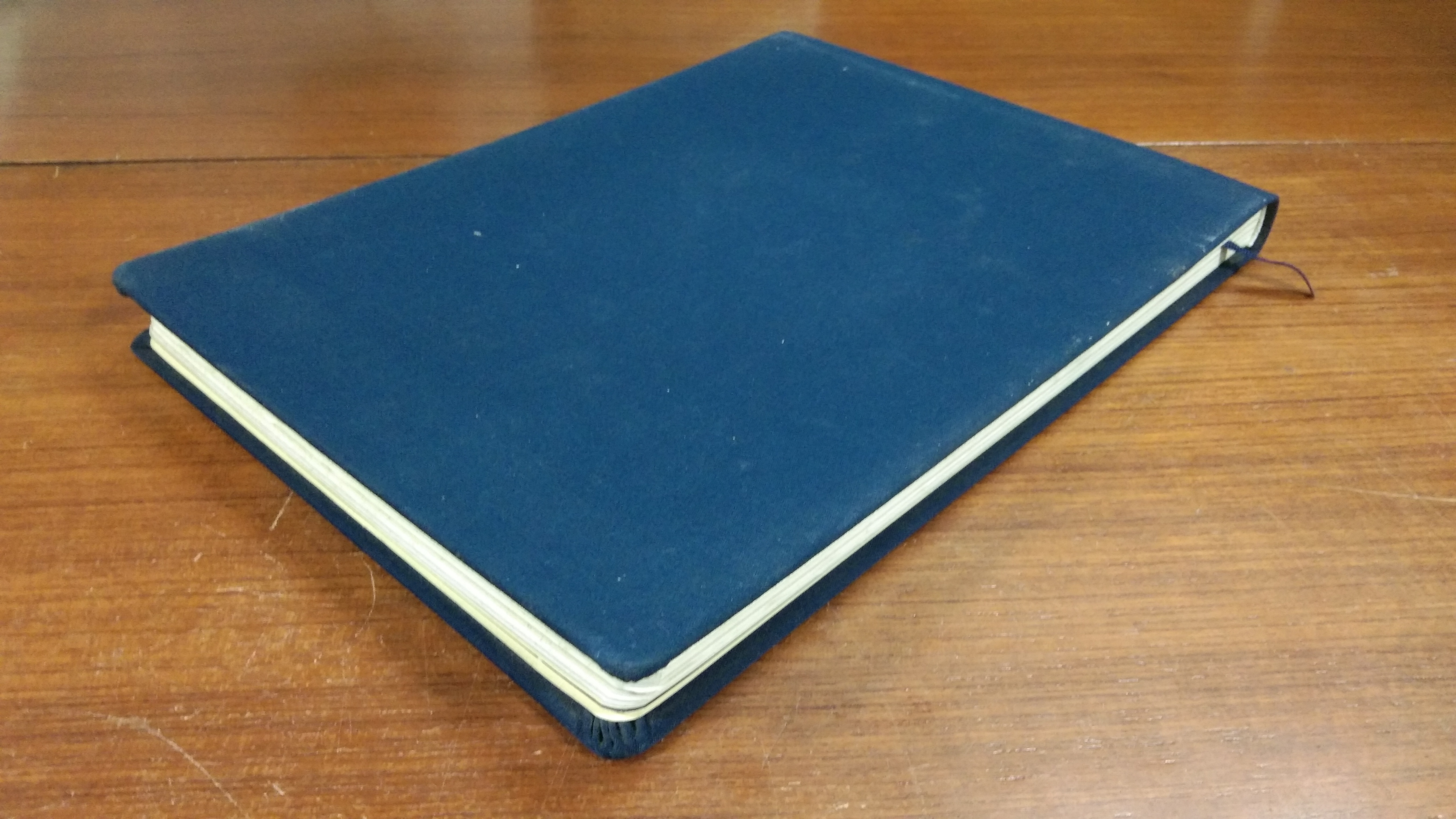 อนุสรณ์ในงานพระราชทานเพลิงศพ อดิศร จรณะจิตต์