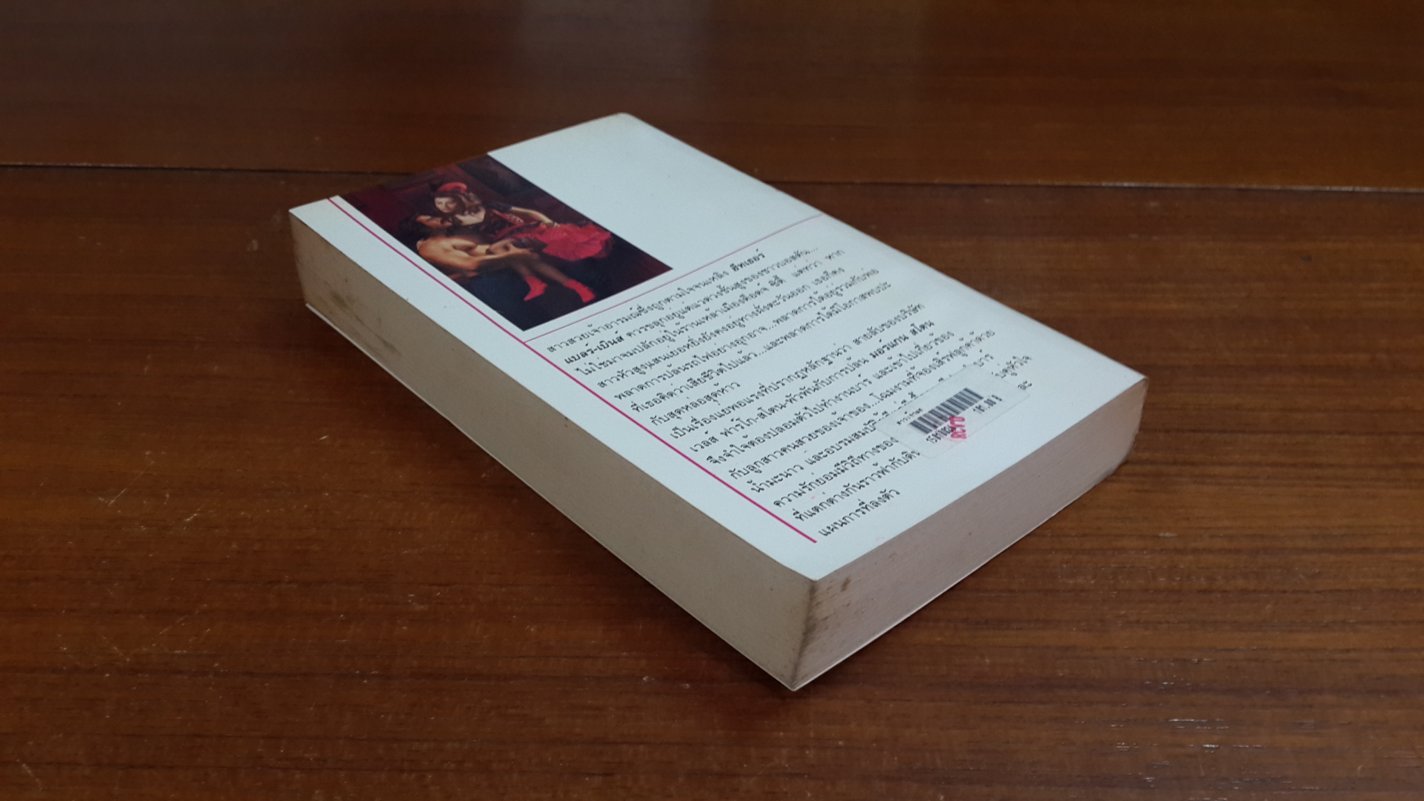 สาวเจ้ายศ / "สาริน" แปล