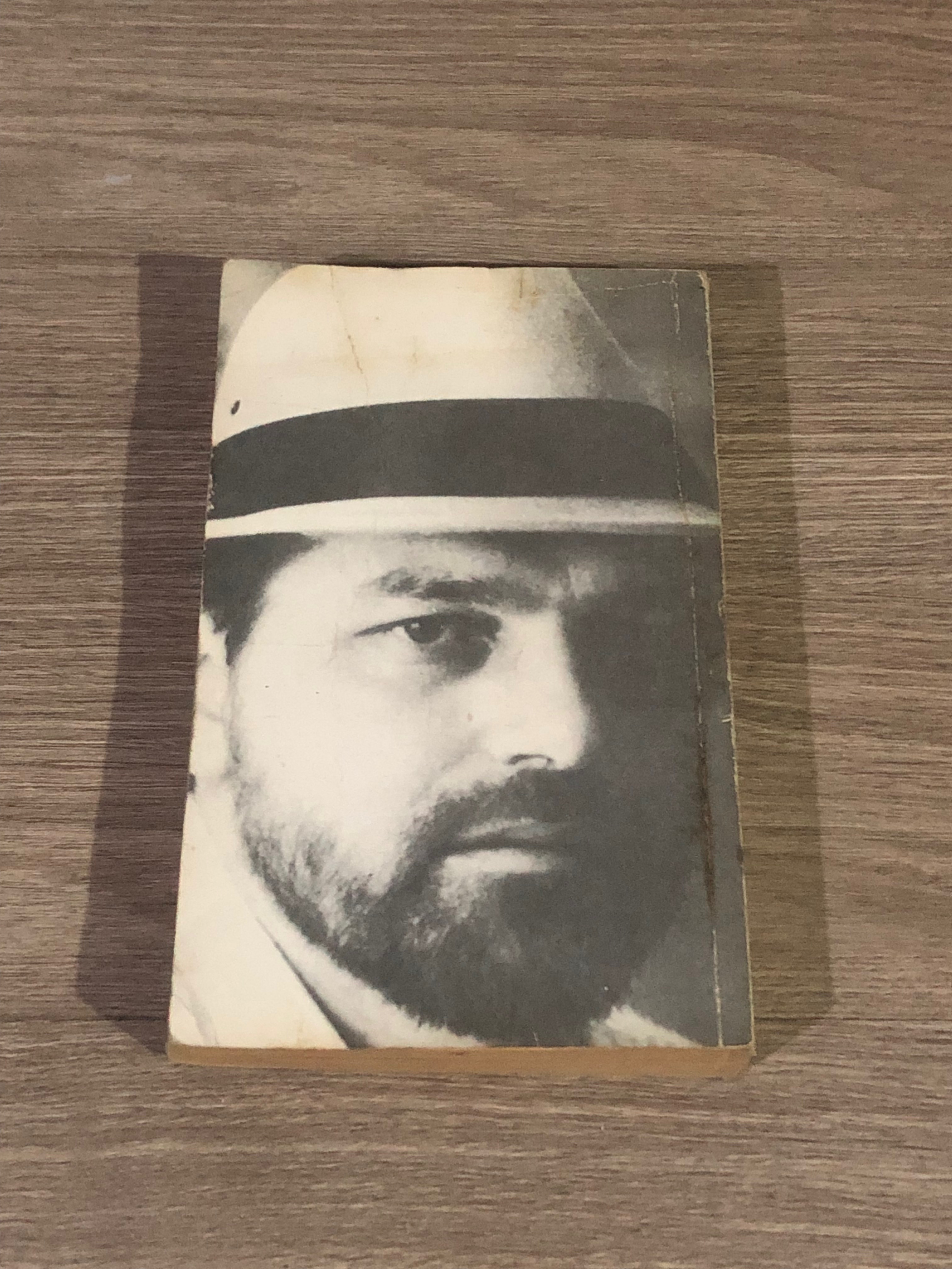 INDIANA JONES ปาฏิหาริย์สุดขอบฟ้า / ROB MacGREGOR