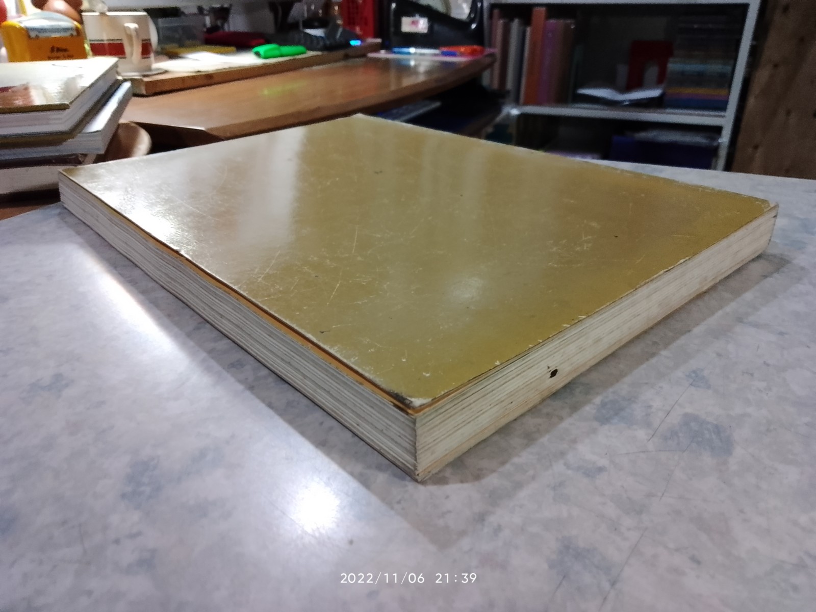 พระราชพิธีรัชมังคลาถิเษก / ศูนย์ประสานงานทหารกองหนุนแห่งชาติ