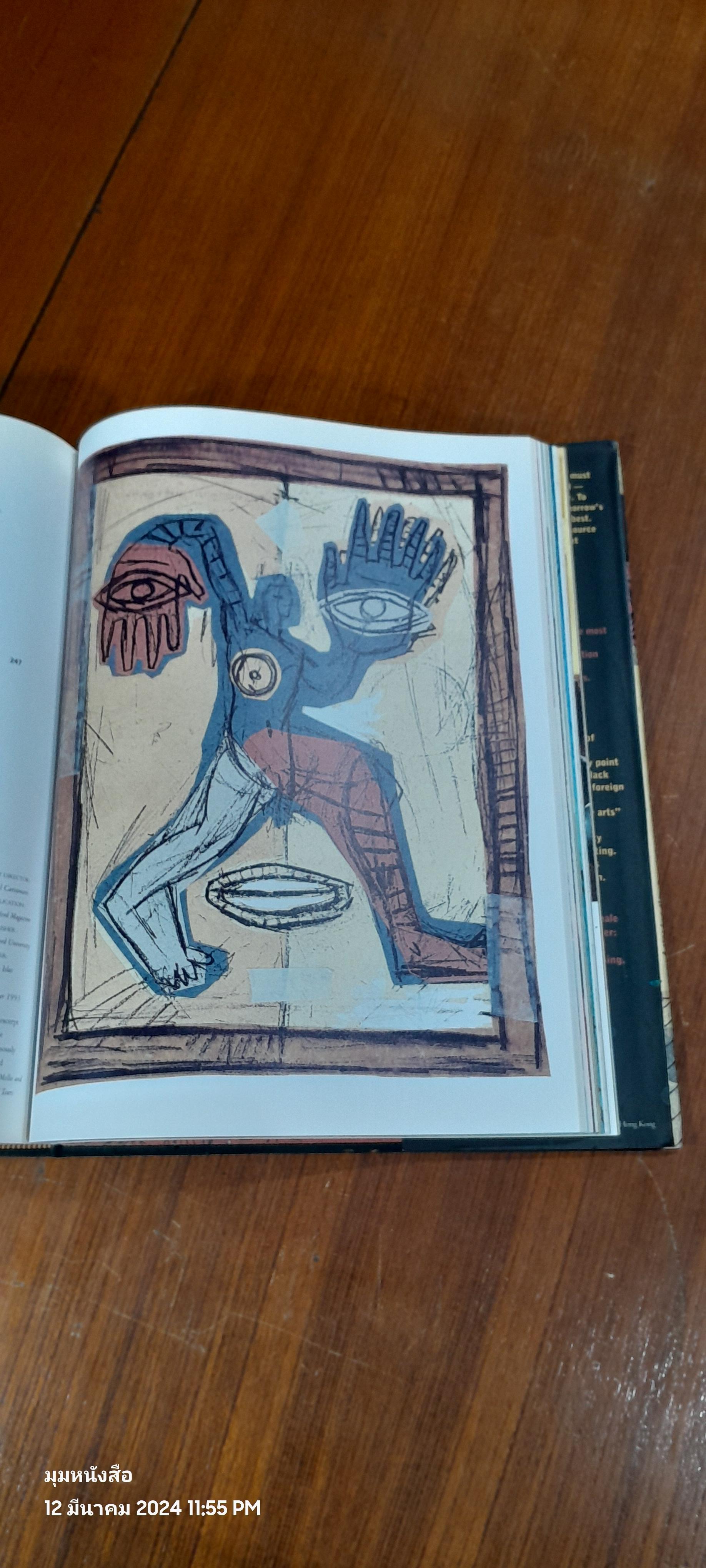 AMERICAN ILLUSTRATION 13 / Edward Booth-Clibborn