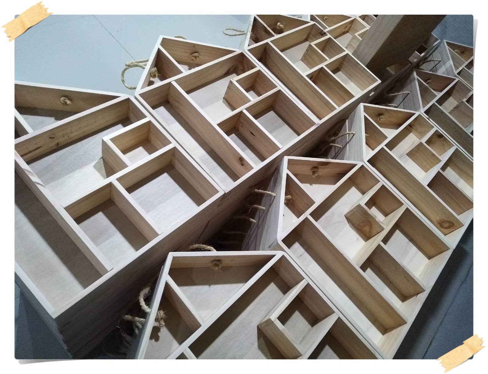 งานสั่งผลิตกล่องไม้-18