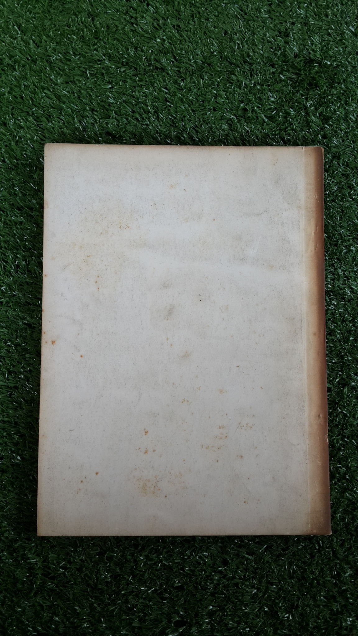 โสฬสปัญหา : ที่ระลึกในการถวายผ้าพระกฐินพระราชทาน กองทัพเรือ ณ วัดโมลีโลกยาราม พ.ศ.๒๕๑๒