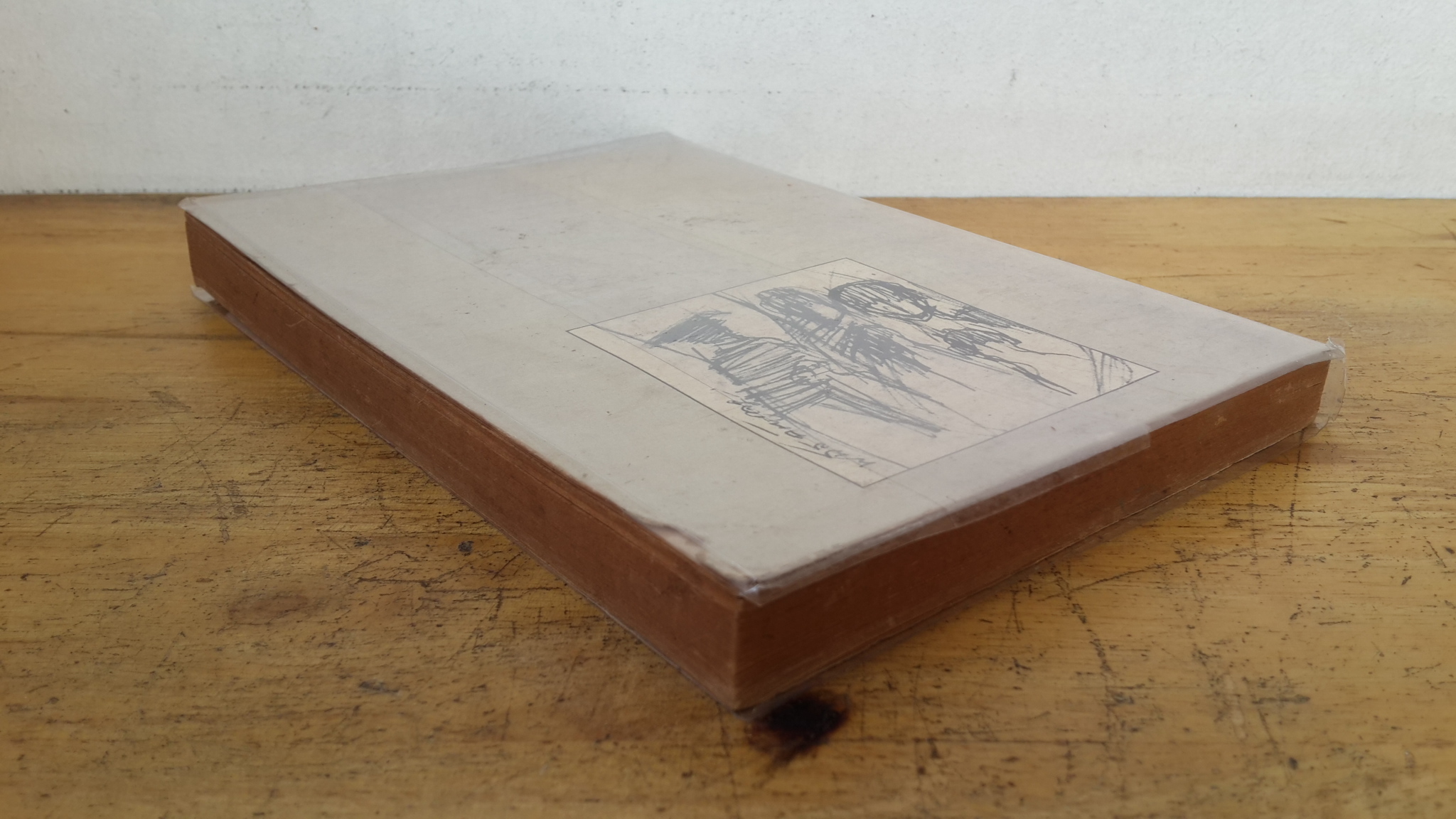 ยังเติร์กกับทหารประชาธิปไตย / ชัยอนันต์ สมุทวณิช