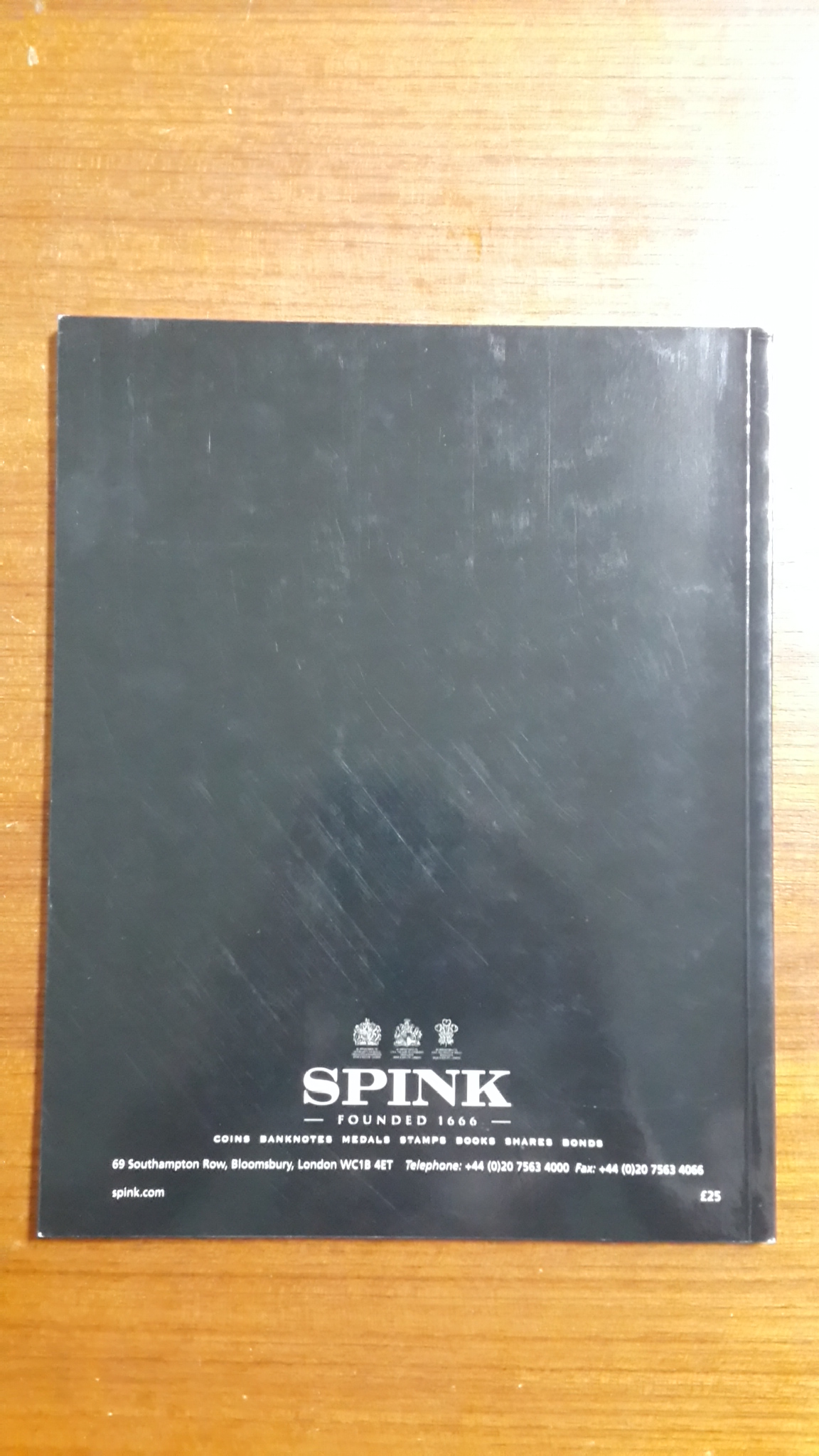 SPINK SINGAPORE : Stamps and Covers of South East Asia