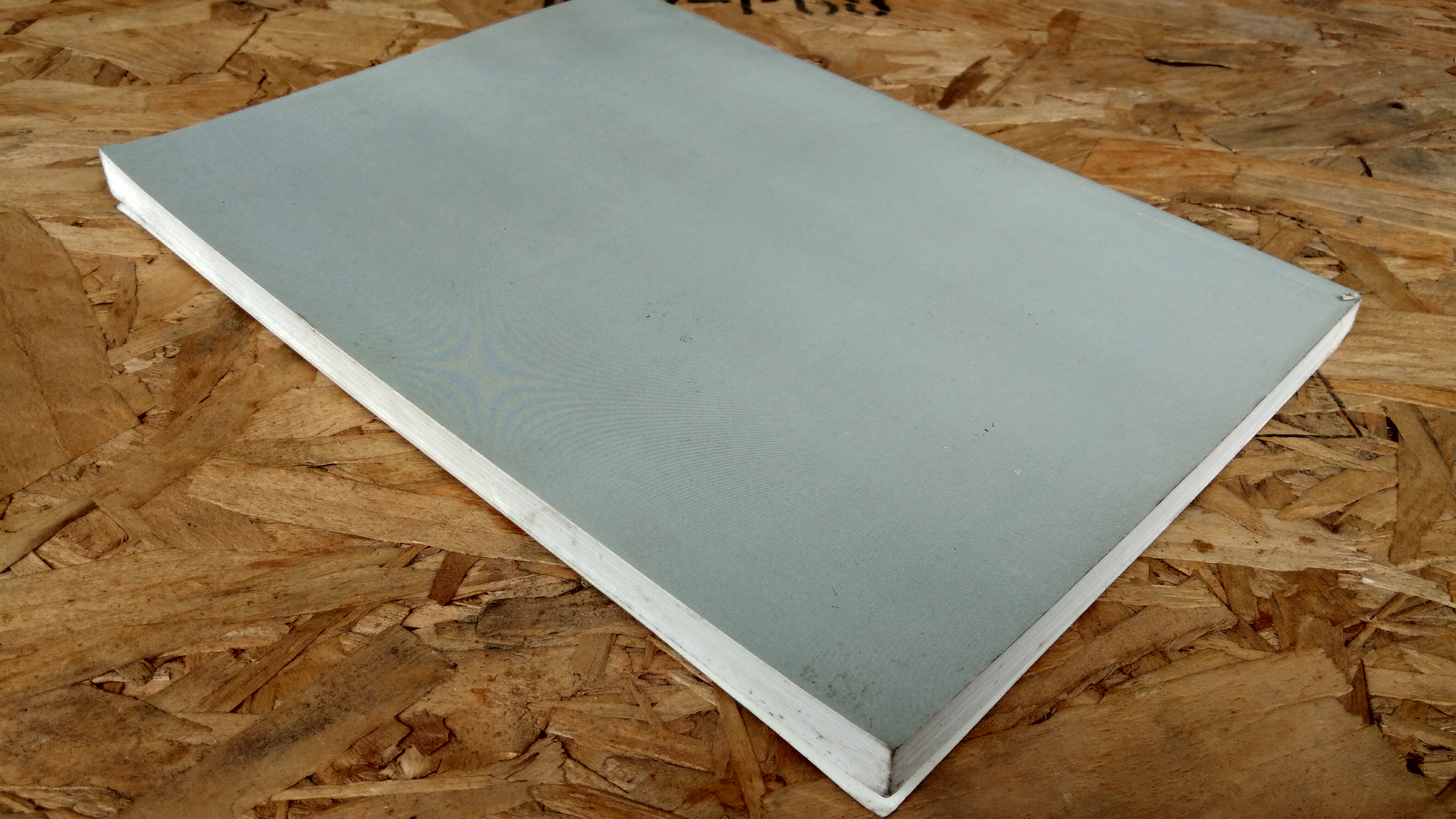 แนวสังเขปของโบราณคดีรอบอ่าวบ้านดอน / พุทธทาสภิกขุ