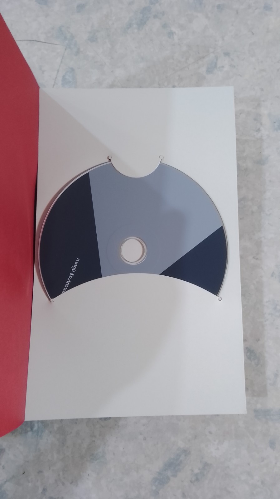 Behind THE GOAL เบื้องหลังความสำเร็จ / ภาคภูมิ ธีระภัทรานนท์