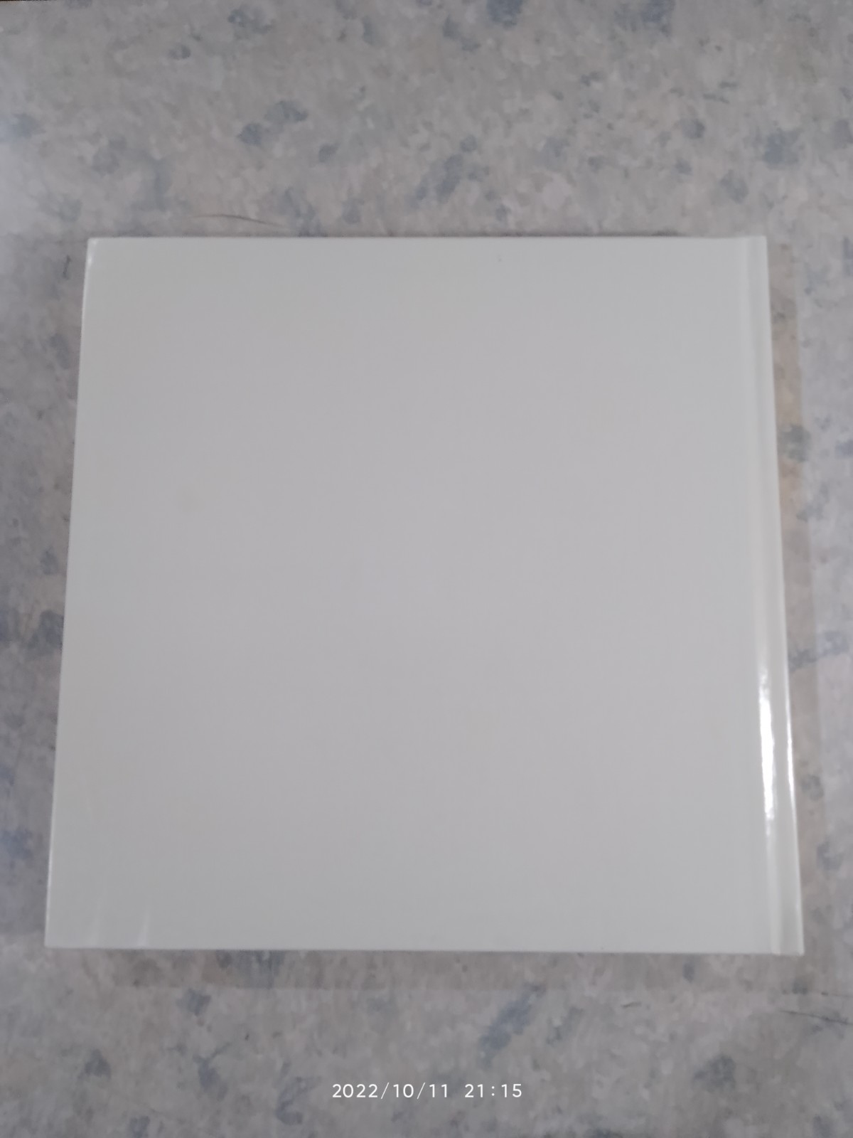 เจ้านายเล็กๆ - ยุวกษัตริย์ (เล่มใหญ่ปกแข็งไม่มีใบหุ้มปก) / กัลยาณิวัฒนา