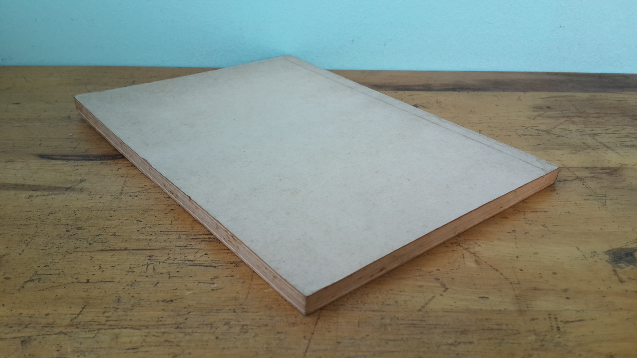 อนุสรณ์ในงานฌาปนกิจศพ นายหั้งเสี่ย (เหงียงน้ำ) แซ่พัว