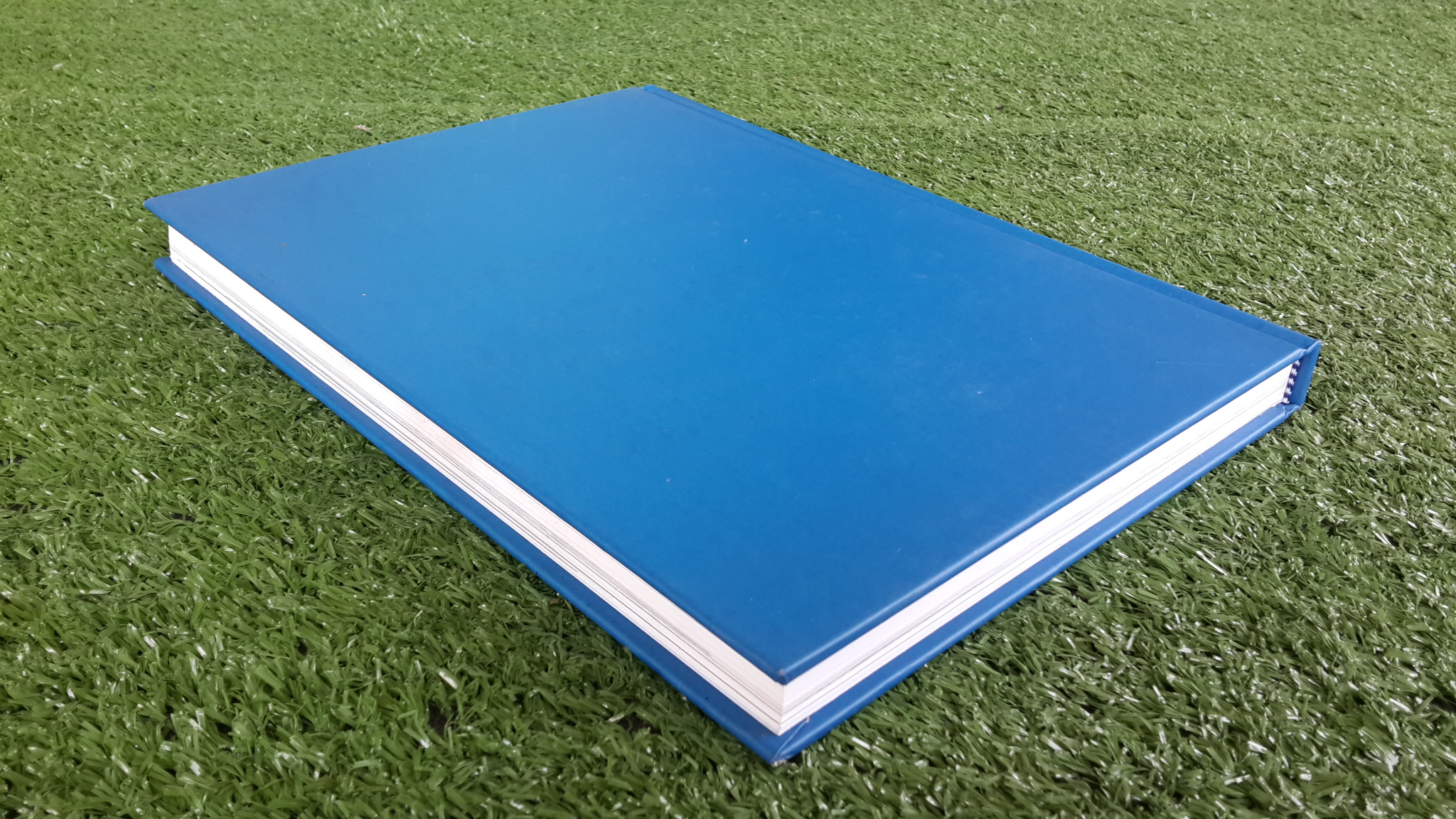 อนุสรณ์ในงานพระราชทานเพลิงศพ พลเอก สืบ อักษรานุเคราะห์