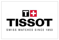 wimol-tapae wimol watch ตัวแทนจำหน่ายอย่างเป็นทางการ ปี 2021 Seiko ,Orient ,Orient Star Titoni ,Mido ,Rado ,Tissot ,Hamilton ,Luminox, Citizen , Longines