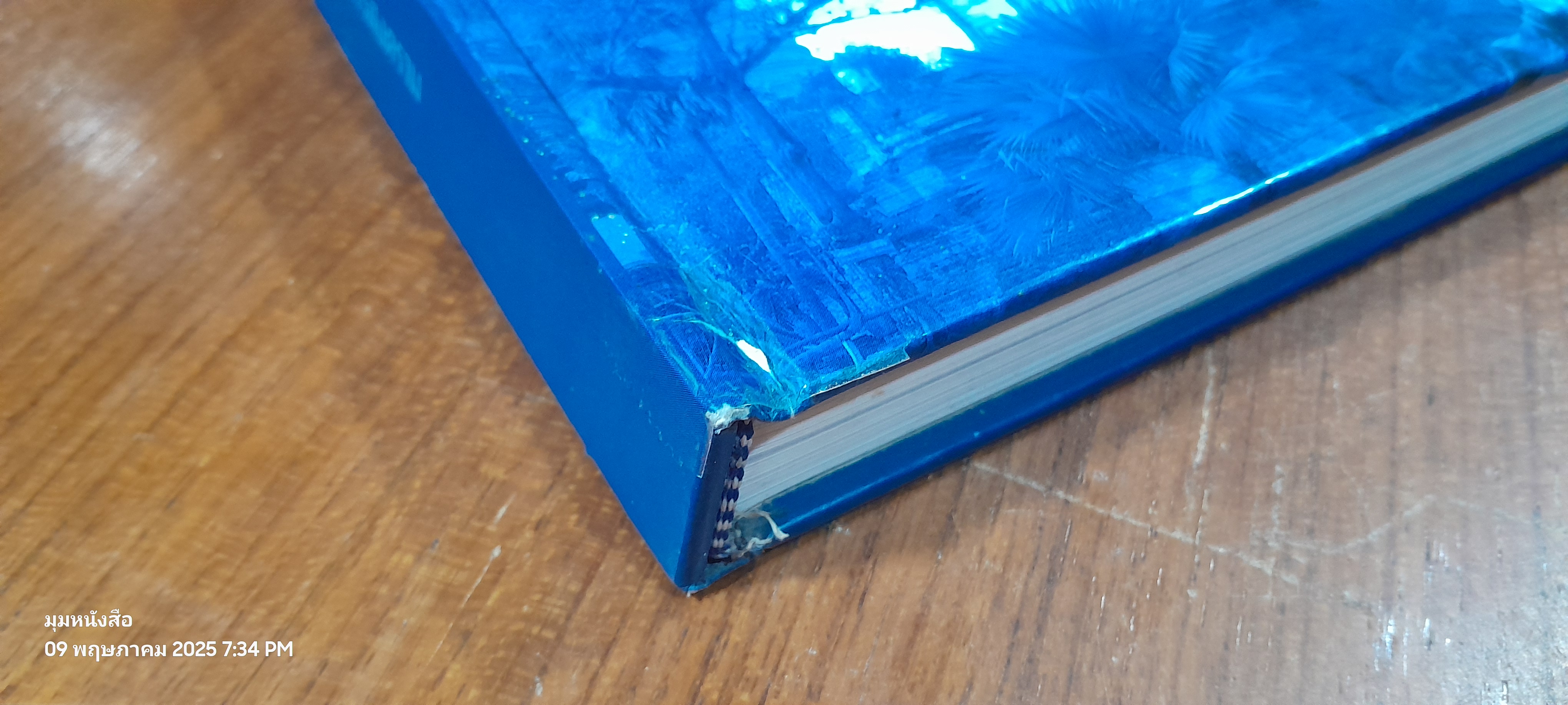 สมเด็จพระนเรศวรมหาราช : การสงคราม (สภาพไม่สมบูรณ์)