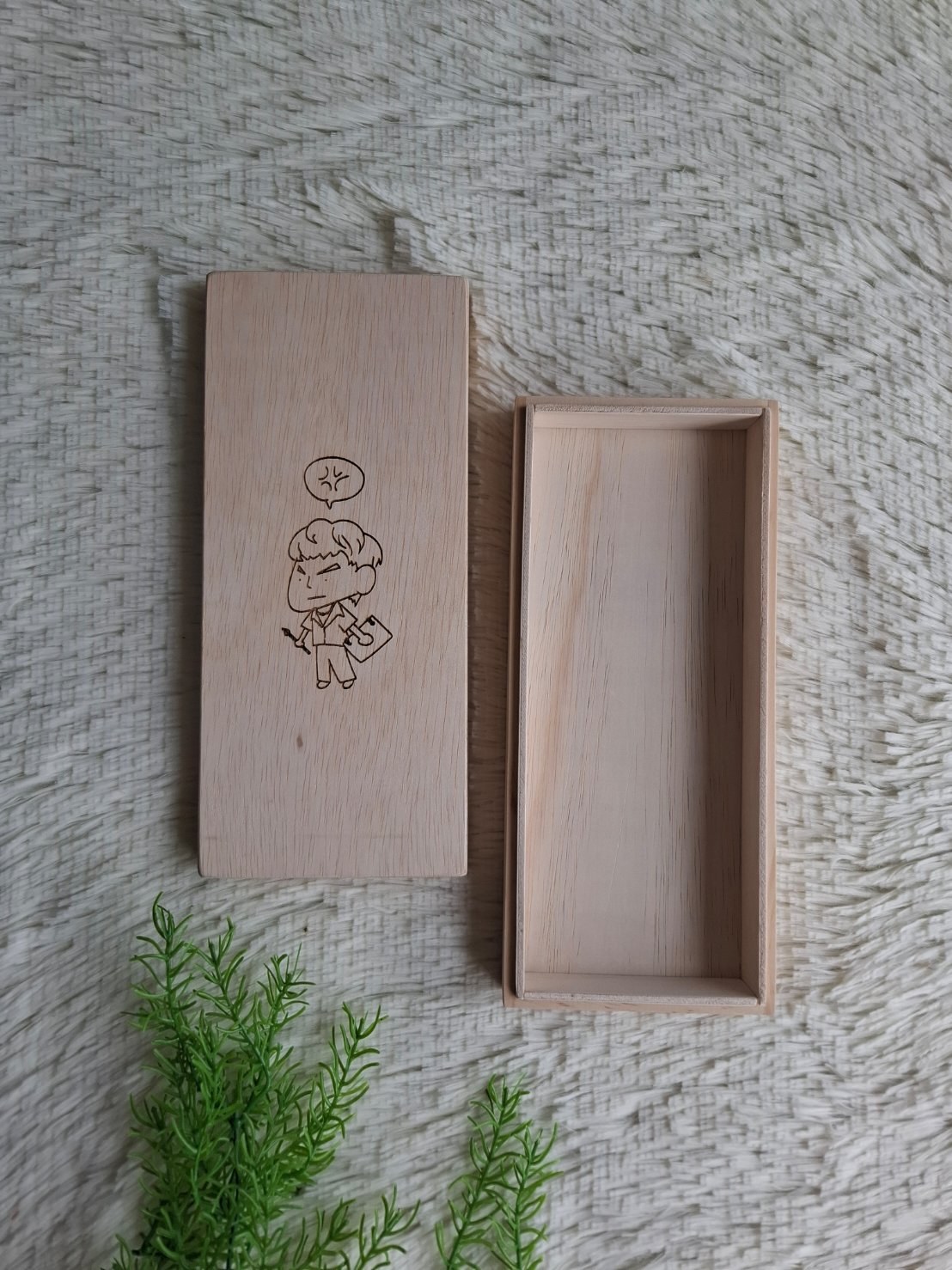 กล่องฝาครอบ