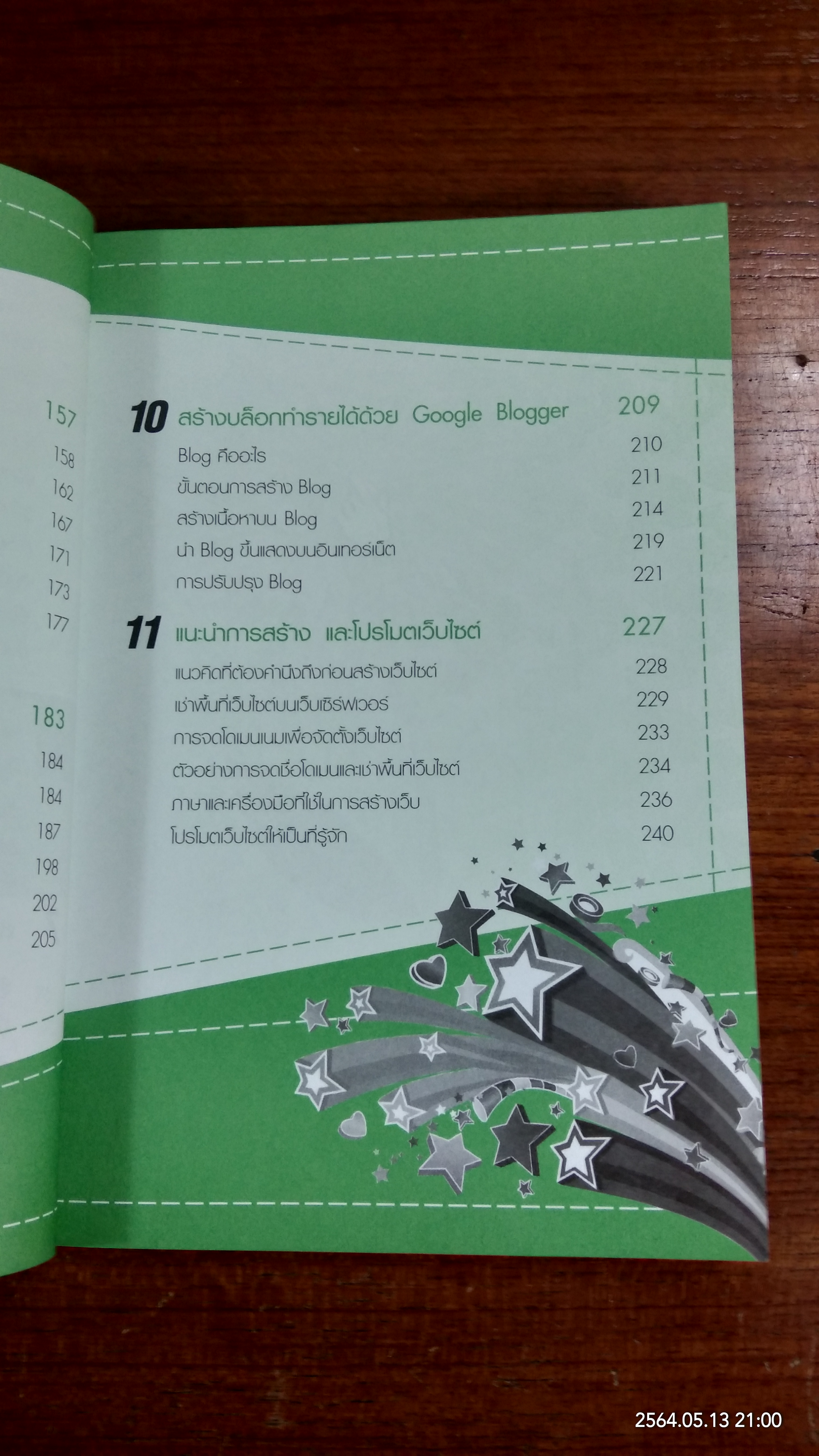 หาเงินบนอินเทอร์เน็ต / ปิยะ นากสงค์