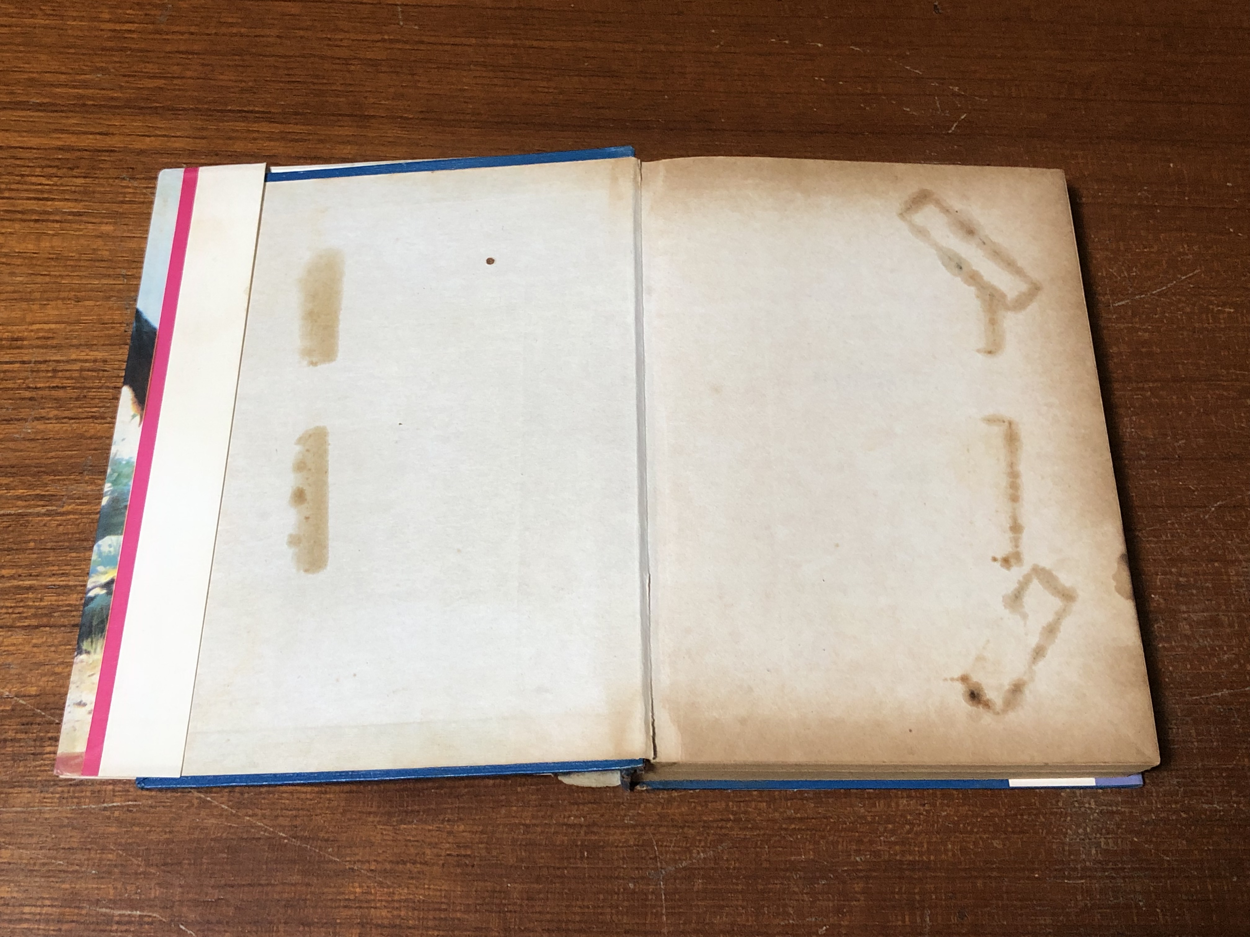 เพชรพระอุมา ตอน จอมพราน เล่ม 7 / "พนมเทียน"