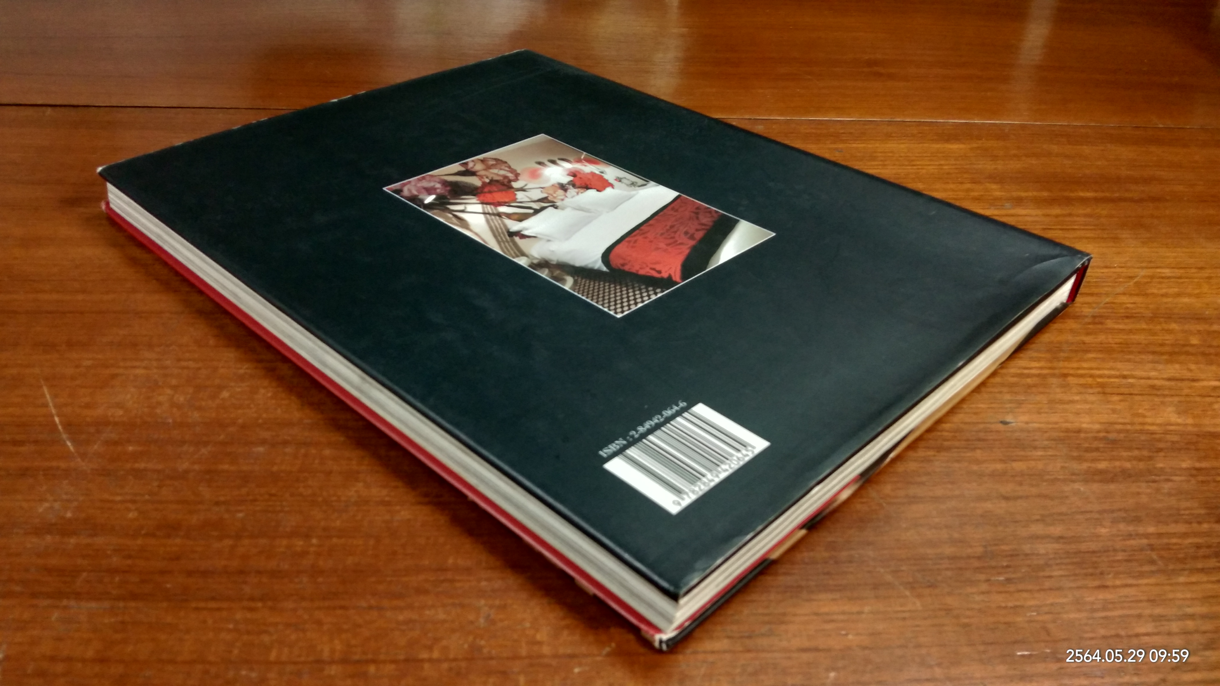 Hôtels de luxe de paris / Yannis Vlamos