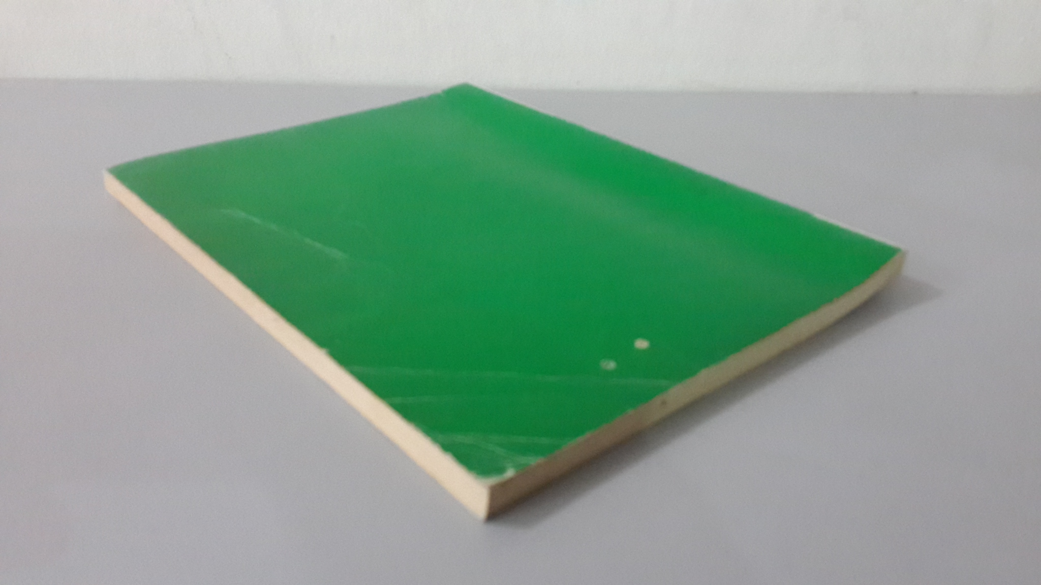 รัฐธรรมนูญและการปกครองของอิตาลี / ศาสตราจารย์ ไพโรจน์ ชัยนาม