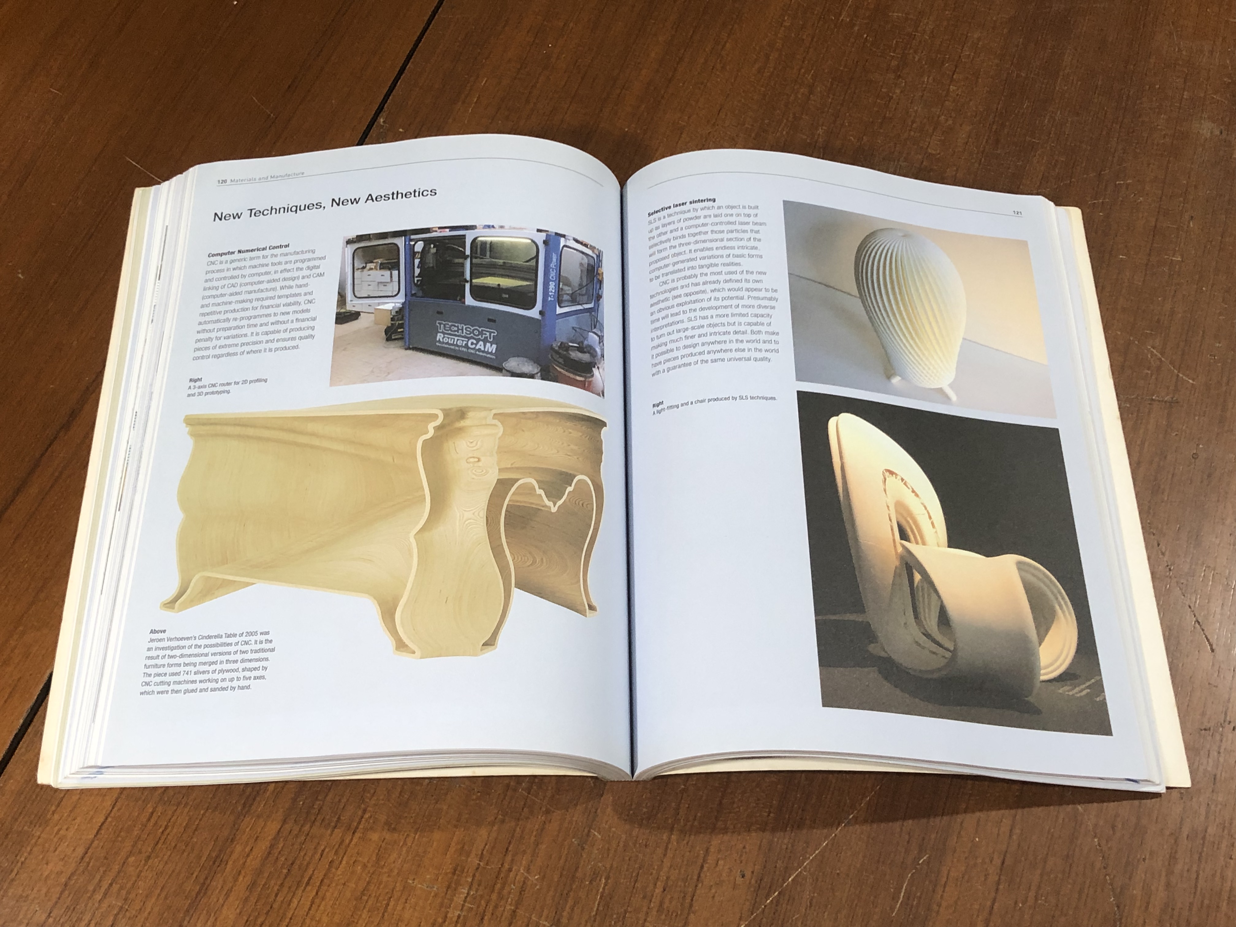 FURNITURE FOR INTERIOR DESIGN (มีตราห้องสมุด)