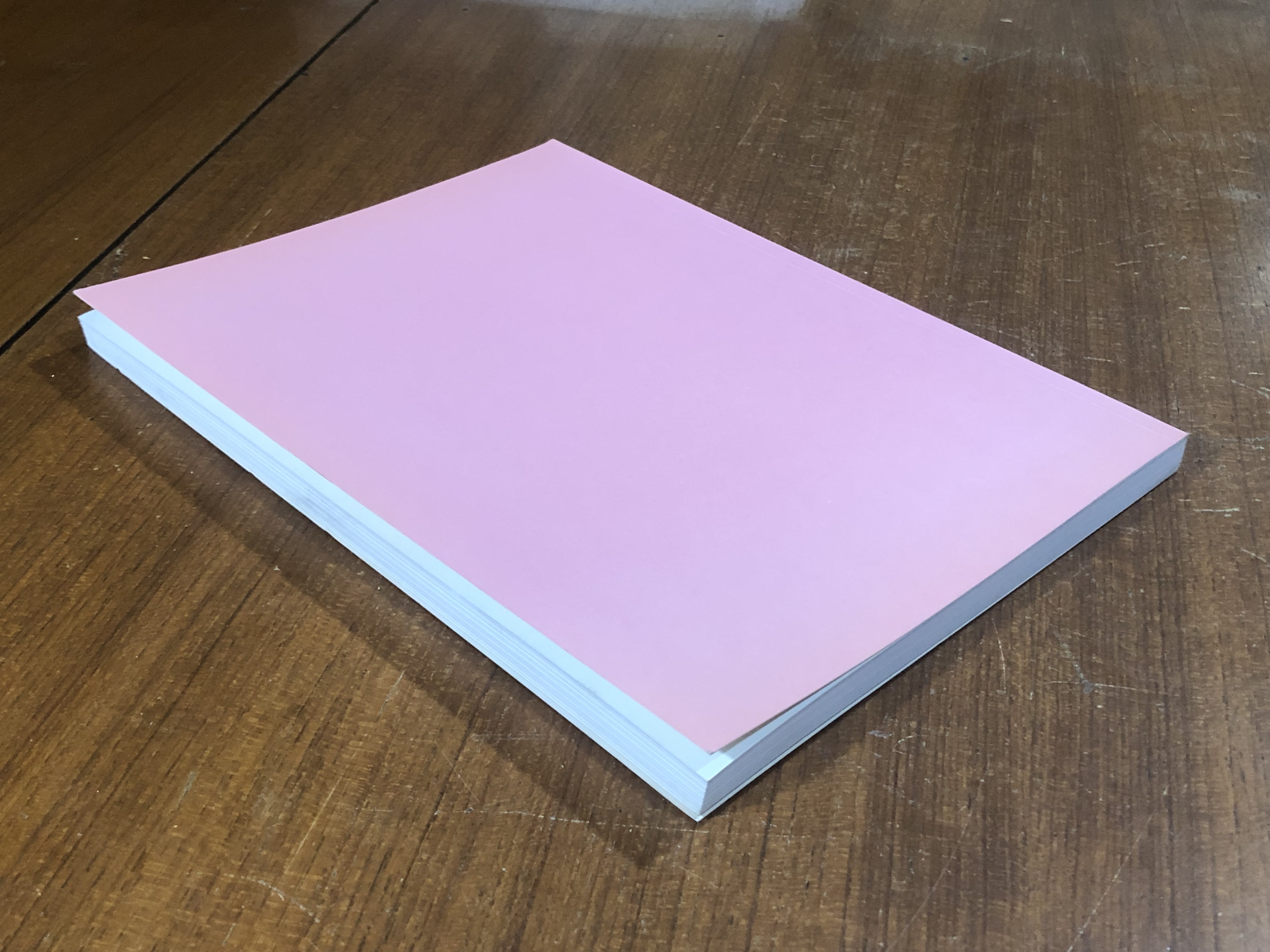 แด่ครูดีเด่นของศิษย์ : รวมบทความของลูกศิษย์อาจารย์โรจนี จะโนภาษ