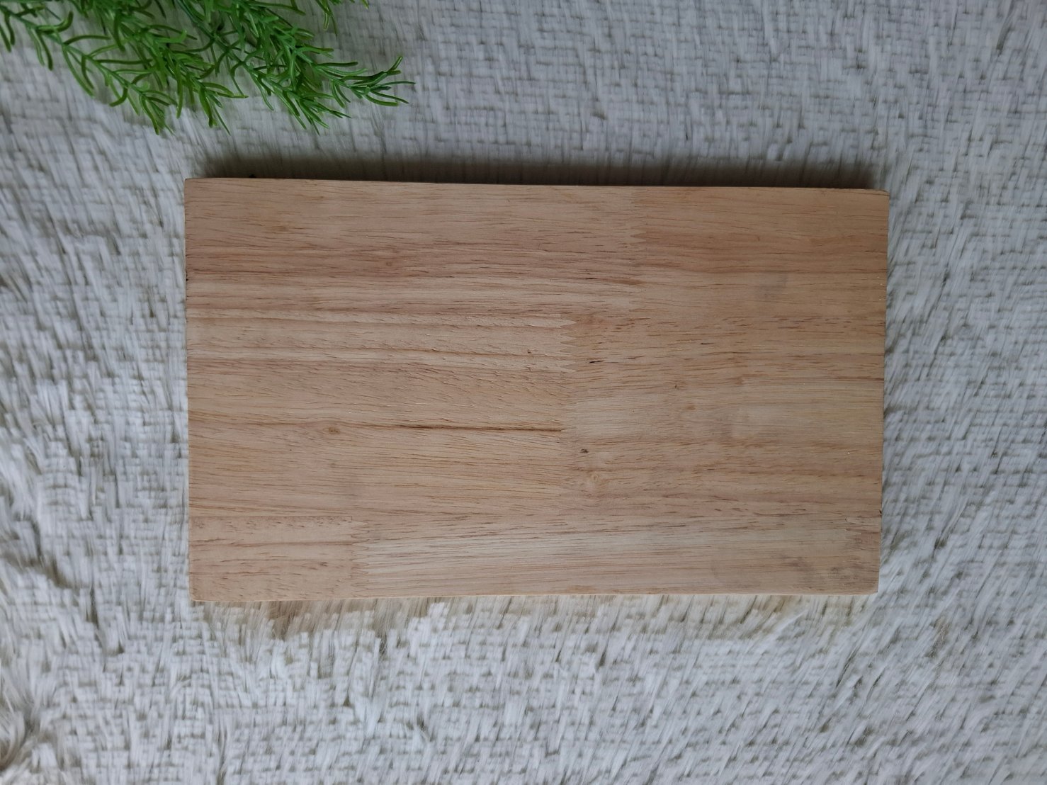 ชุดเกมส์