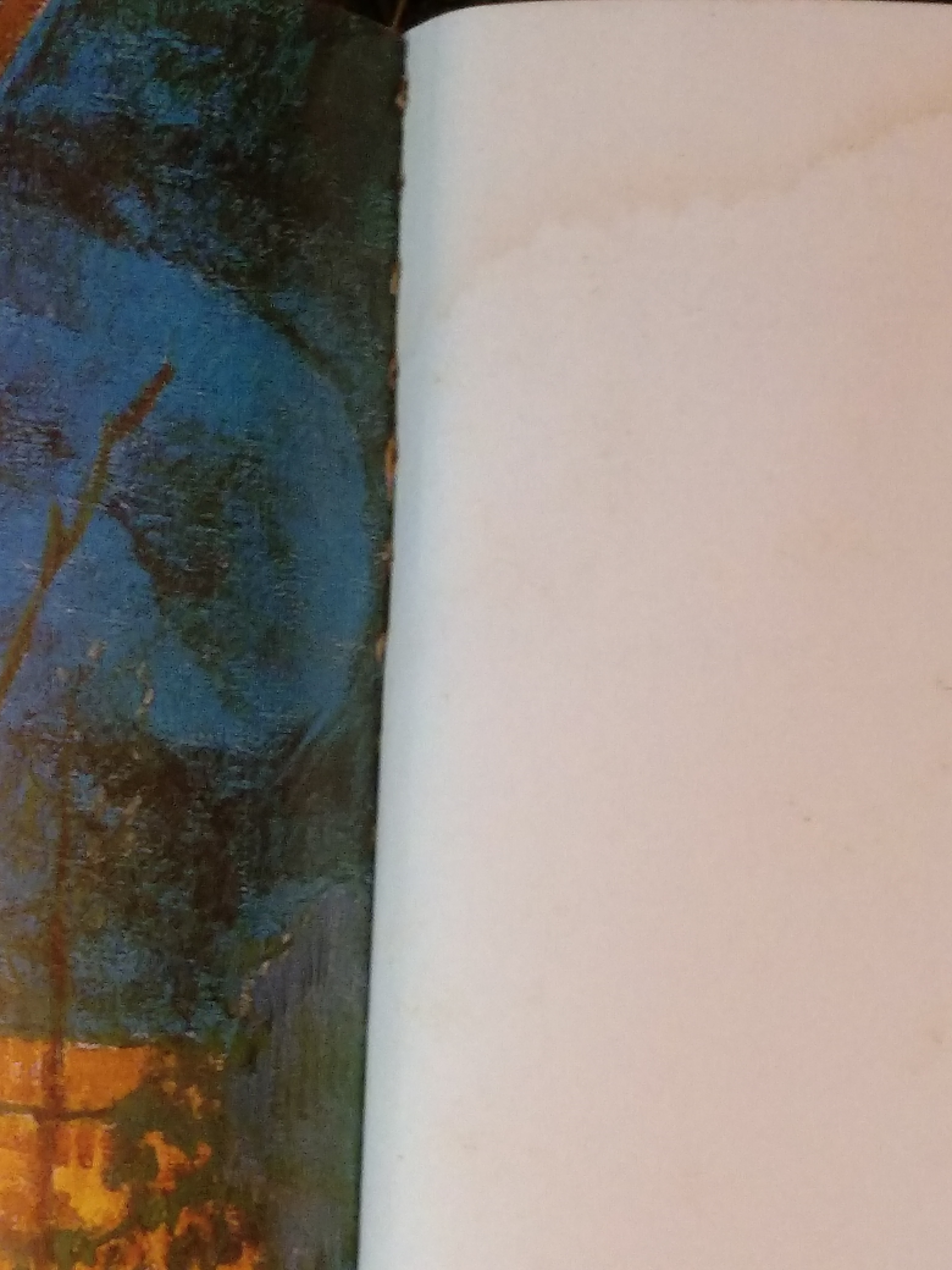 Paul Gauguin 1848-1903 The Primitive Sophisticate / Benedikt Taschen